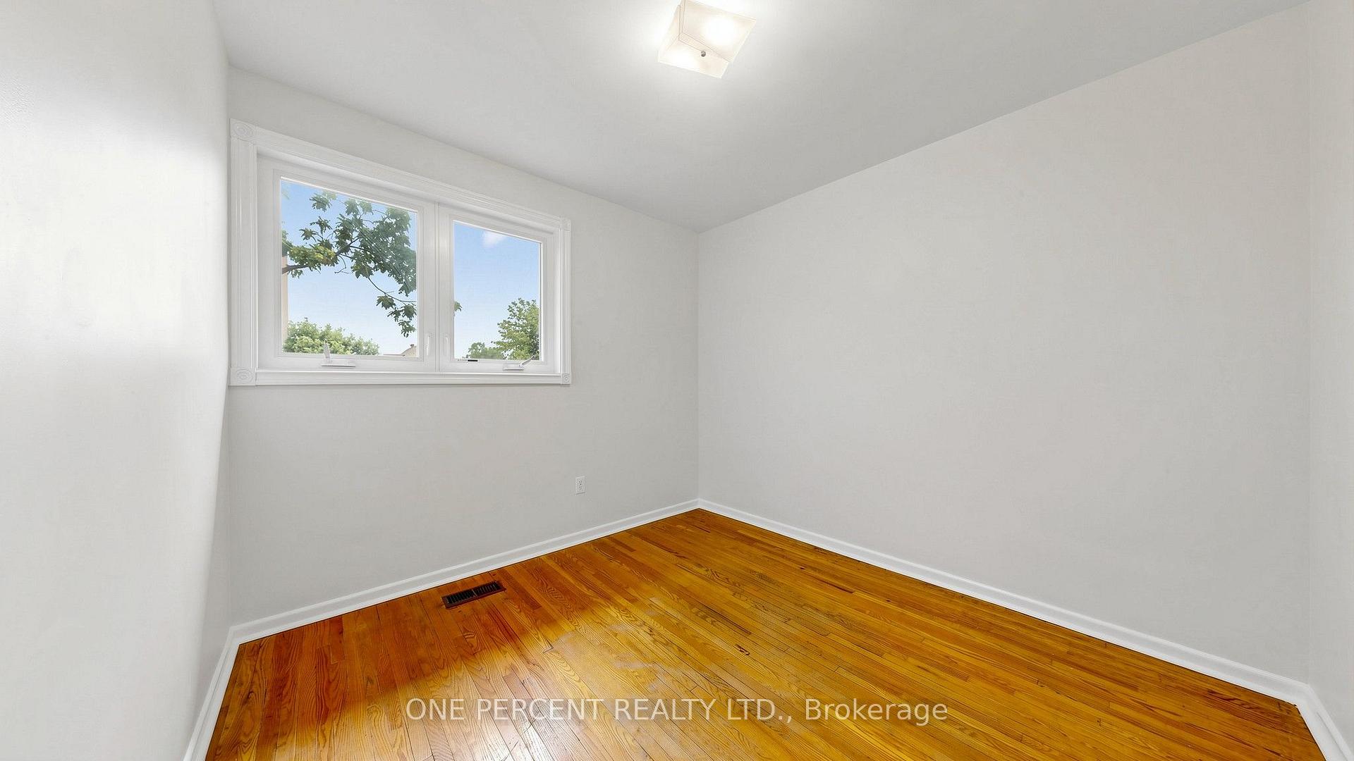 Photo 39 of 187 Simpson Avenue, Toronto, North Riverdale — HOMEH