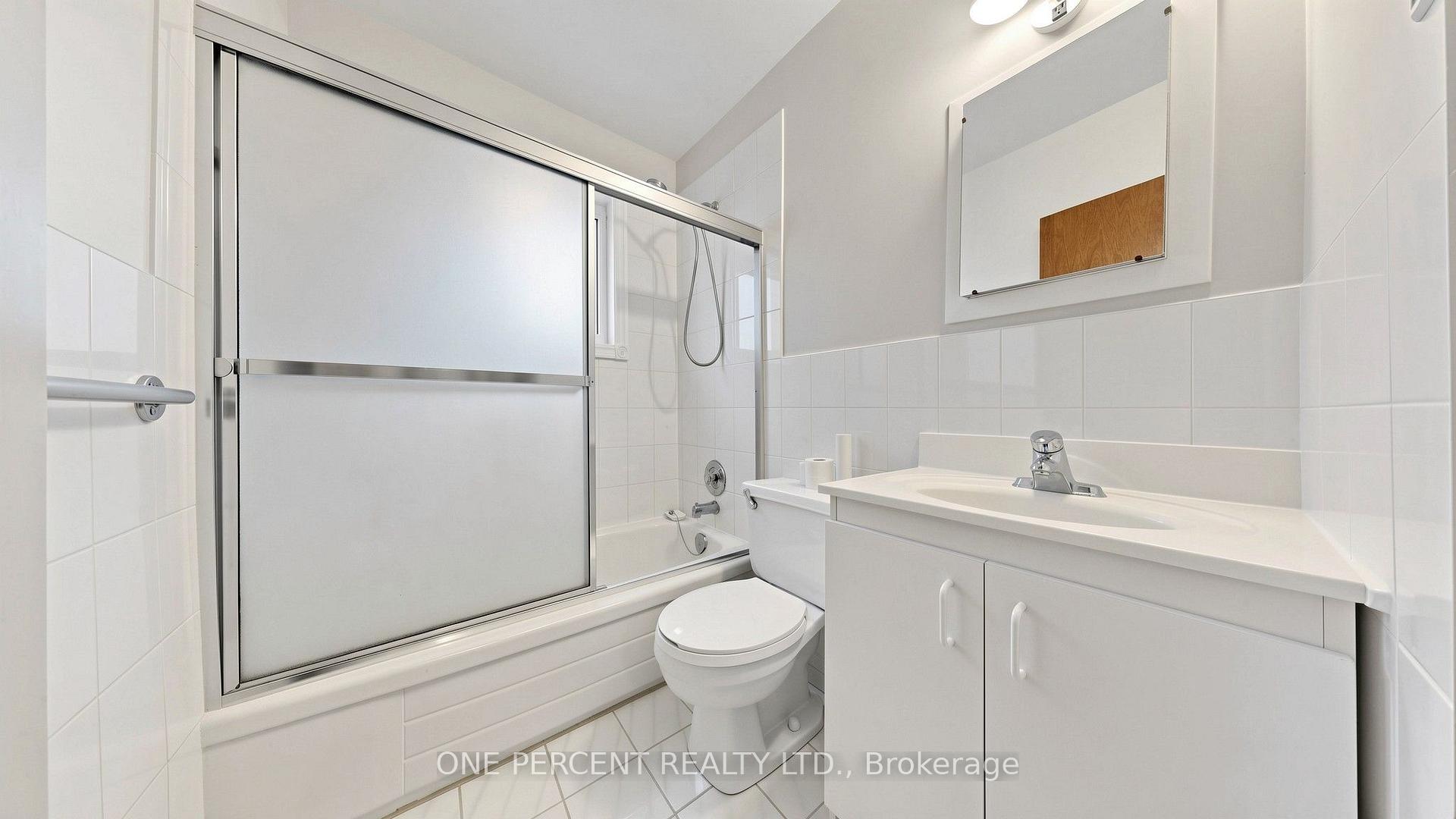 Photo 41 of 187 Simpson Avenue, Toronto, North Riverdale — HOMEH
