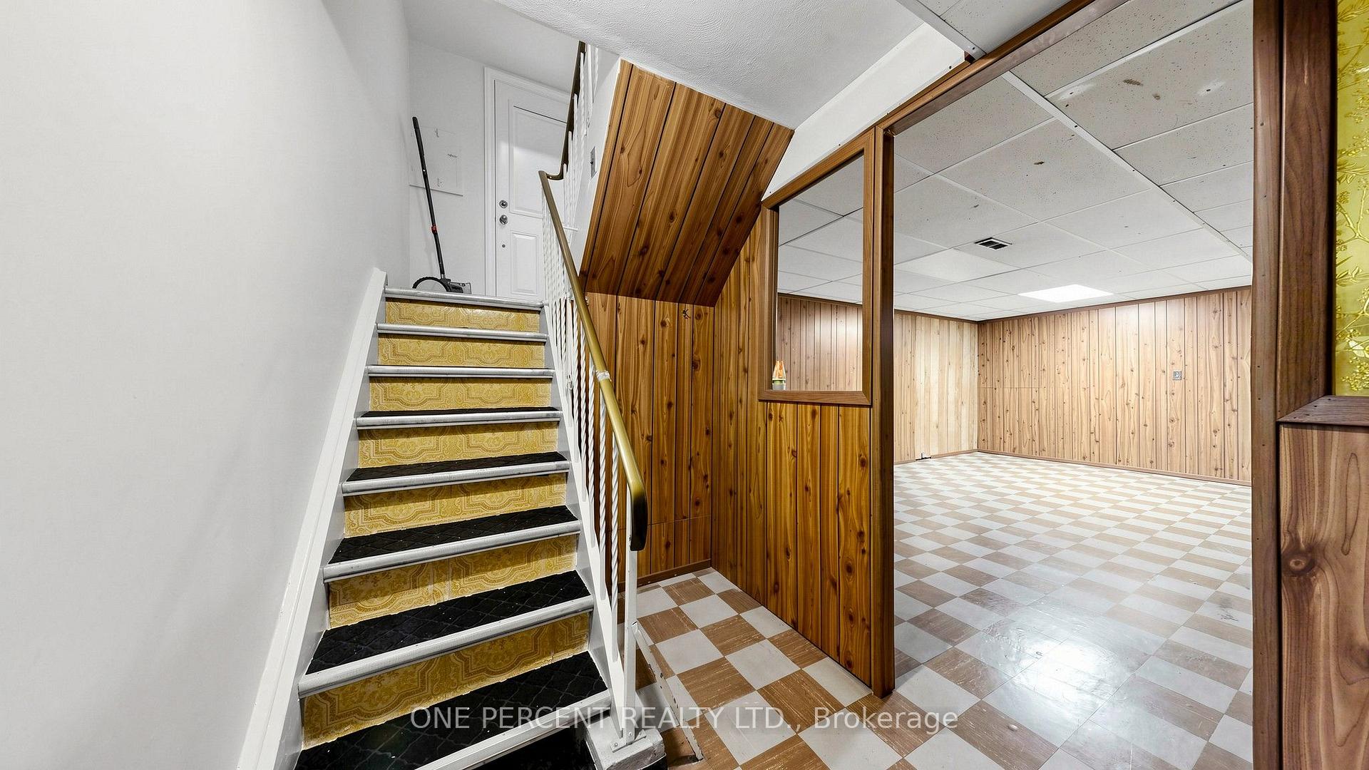 Photo 45 of 187 Simpson Avenue, Toronto, North Riverdale — HOMEH