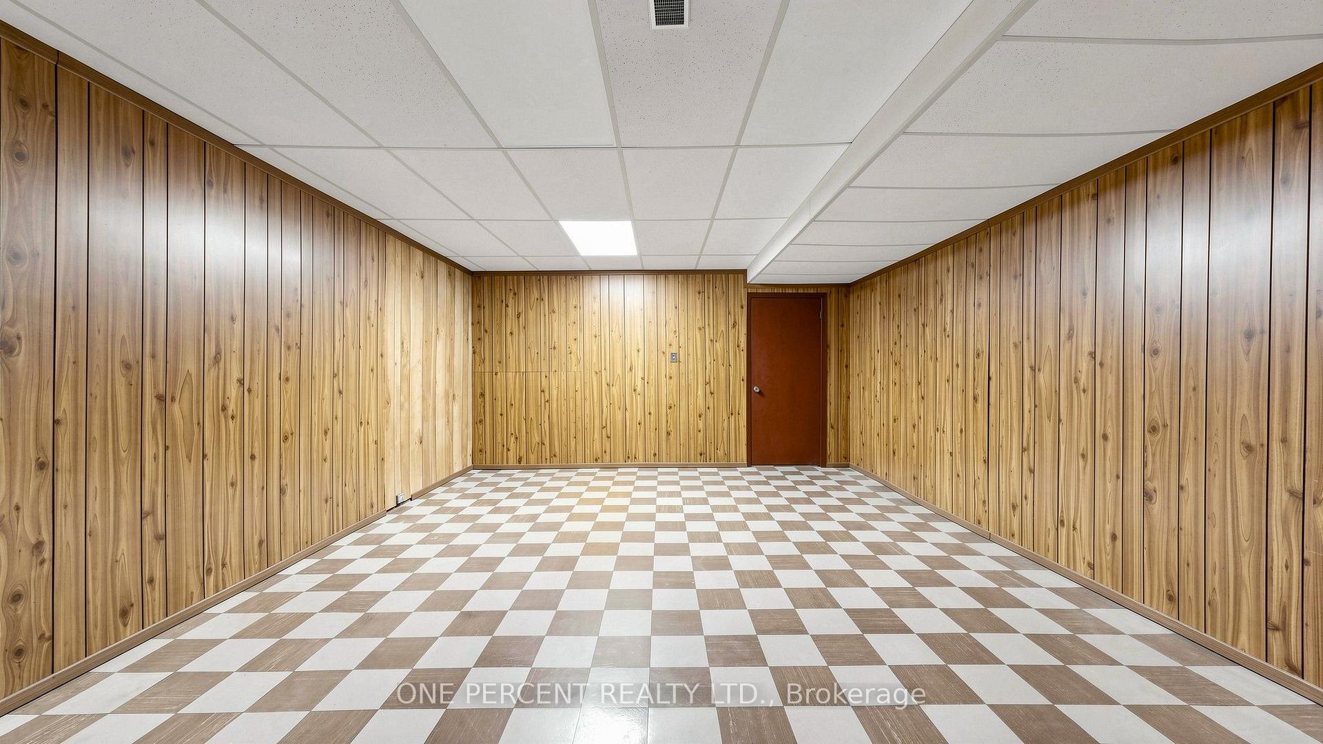 Photo 46 of 187 Simpson Avenue, Toronto, North Riverdale — HOMEH