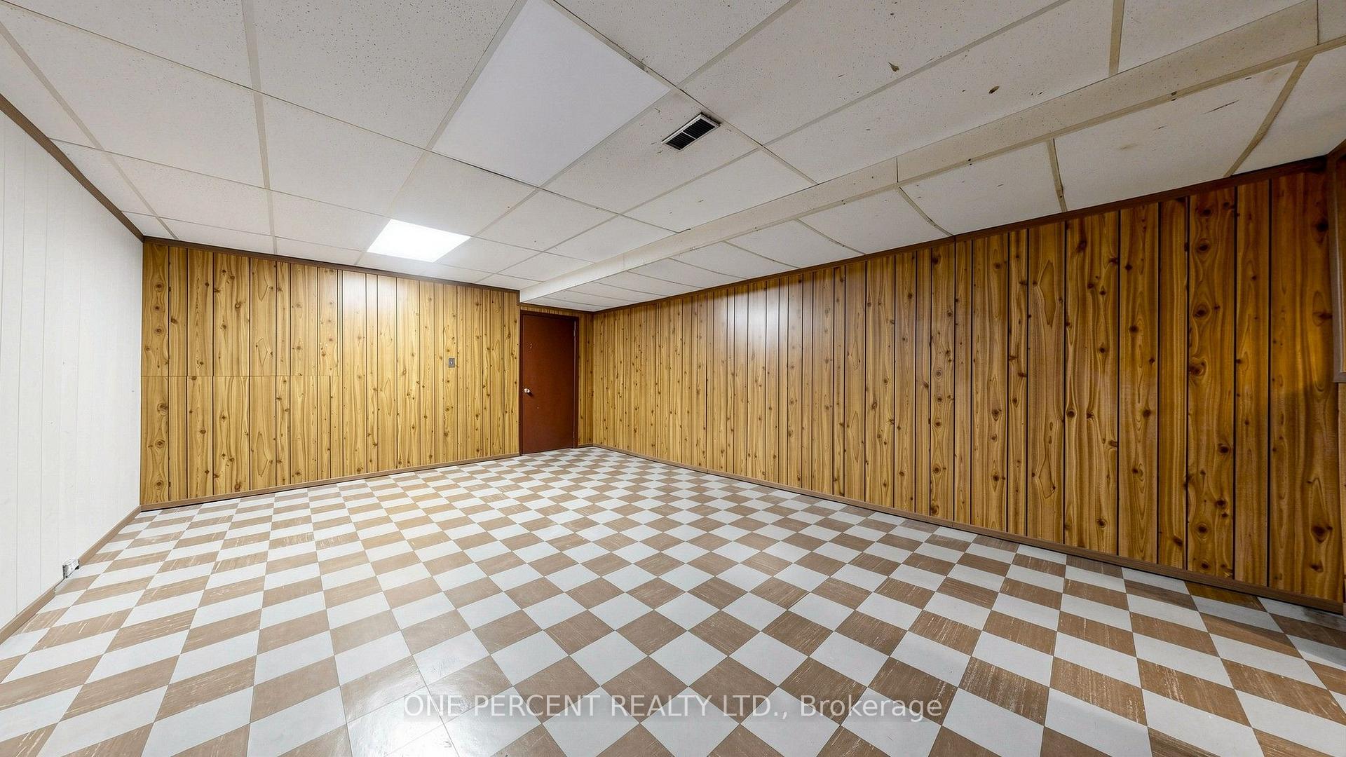 Photo 47 of 187 Simpson Avenue, Toronto, North Riverdale — HOMEH