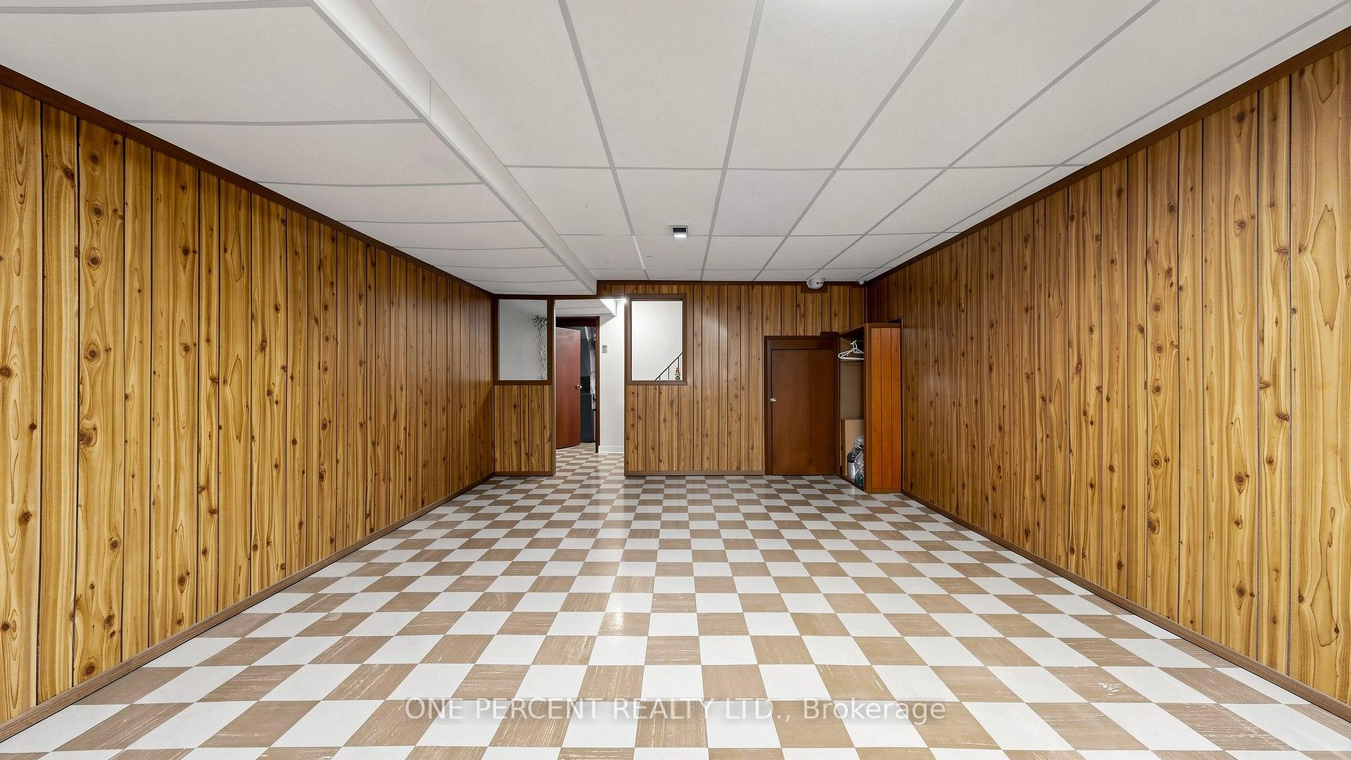 Photo 48 of 187 Simpson Avenue, Toronto, North Riverdale — HOMEH
