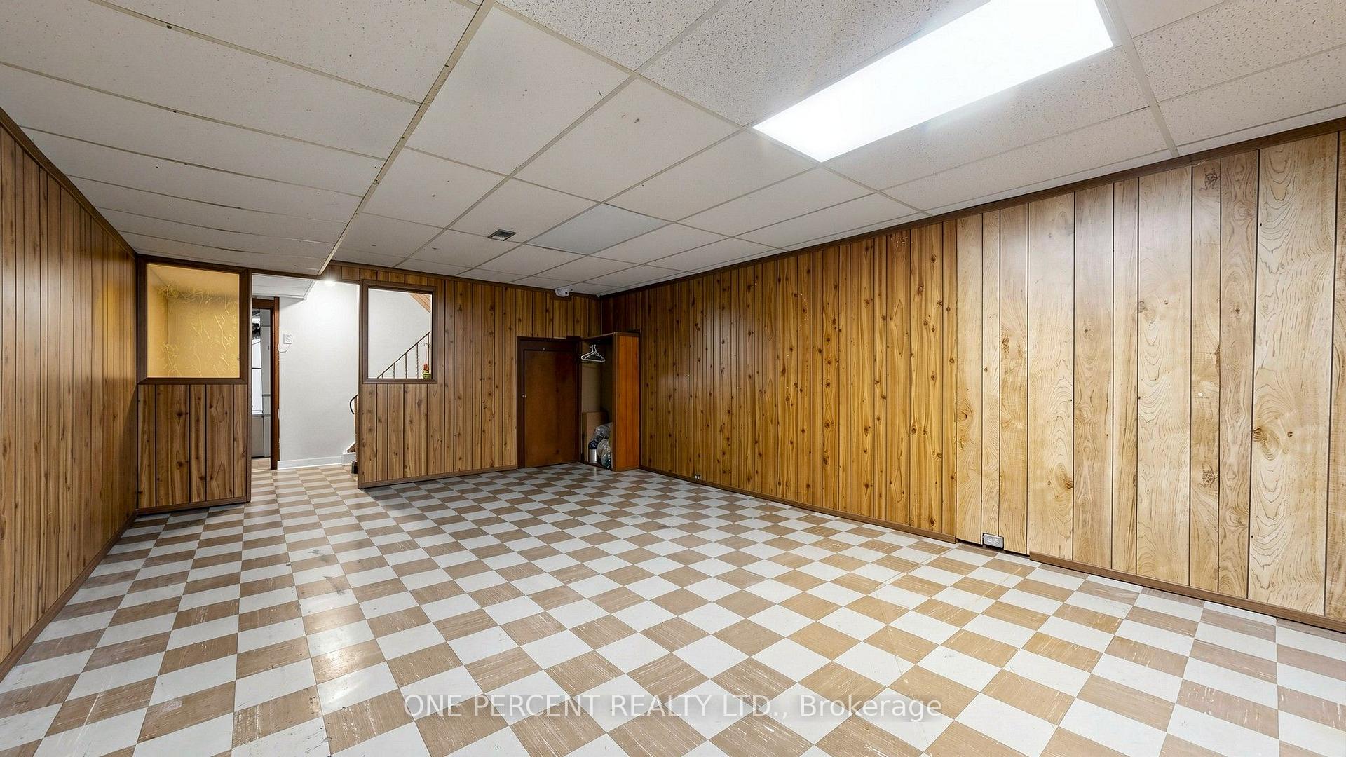 Photo 49 of 187 Simpson Avenue, Toronto, North Riverdale — HOMEH