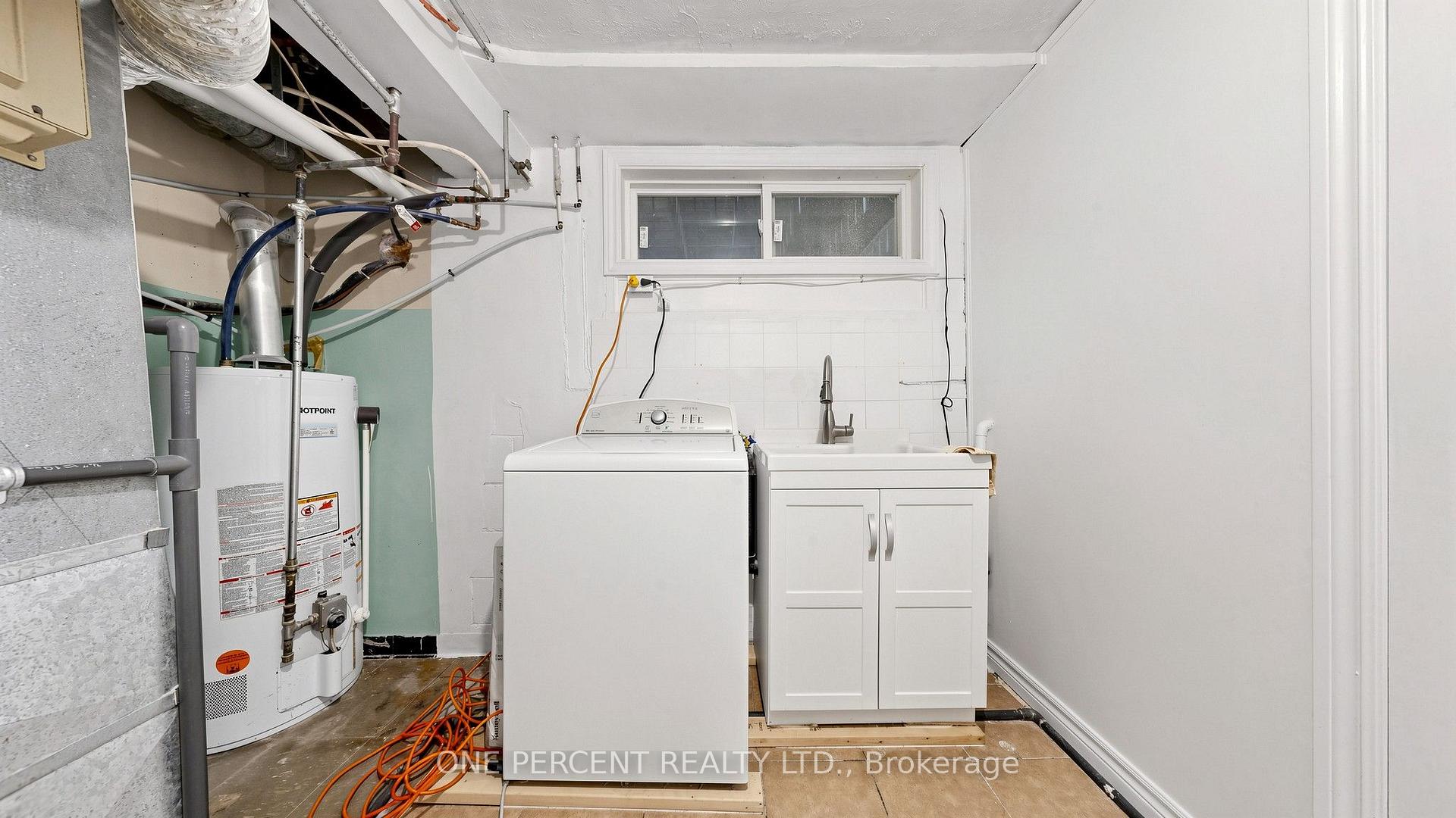 Photo 51 of 187 Simpson Avenue, Toronto, North Riverdale — HOMEH