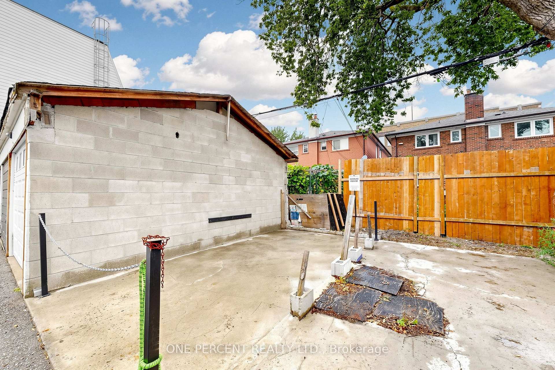 Photo 56 of 187 Simpson Avenue, Toronto, North Riverdale — HOMEH