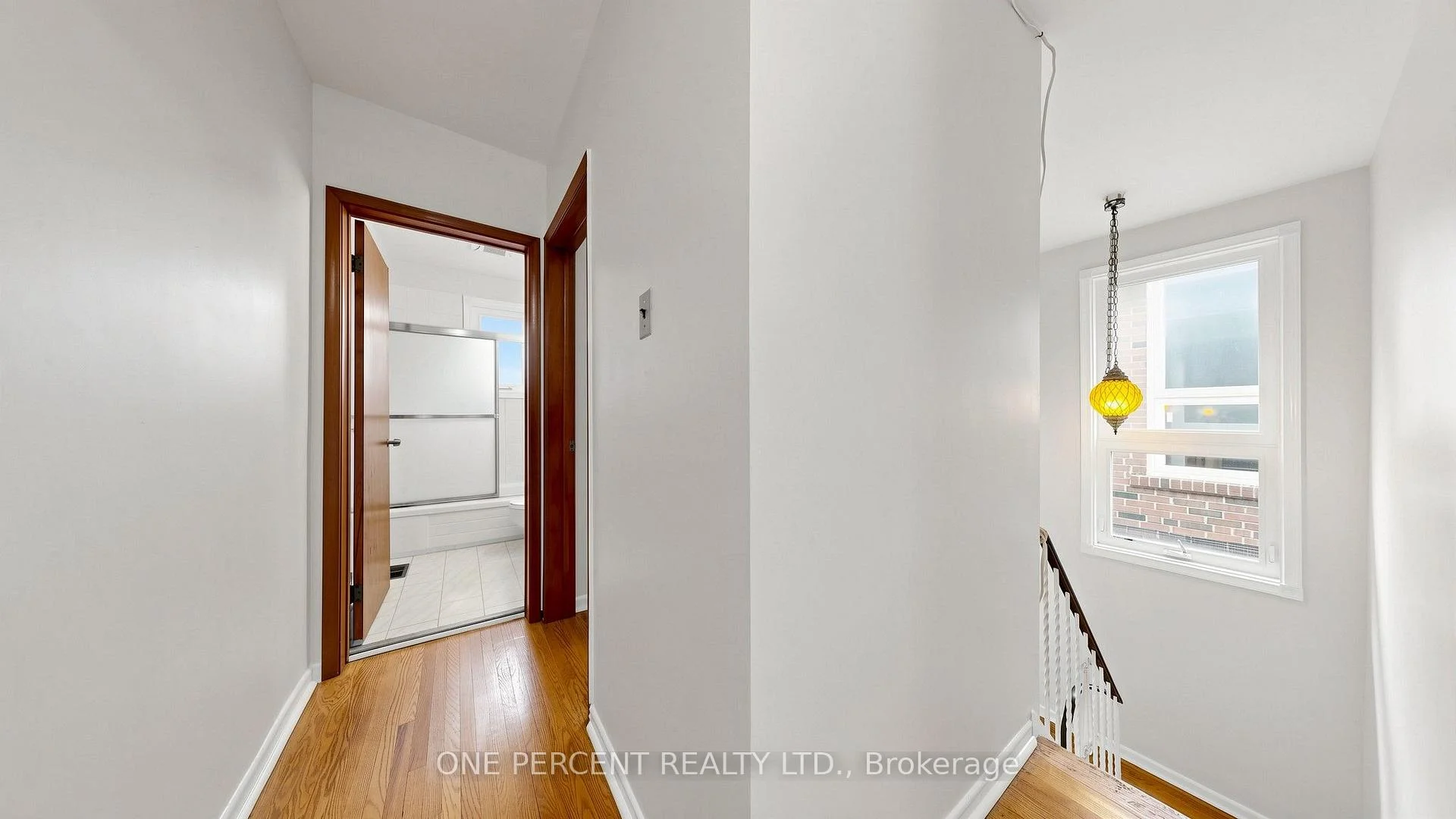 Photo 27 of 187 Simpson Avenue, Toronto, North Riverdale — HOMEH