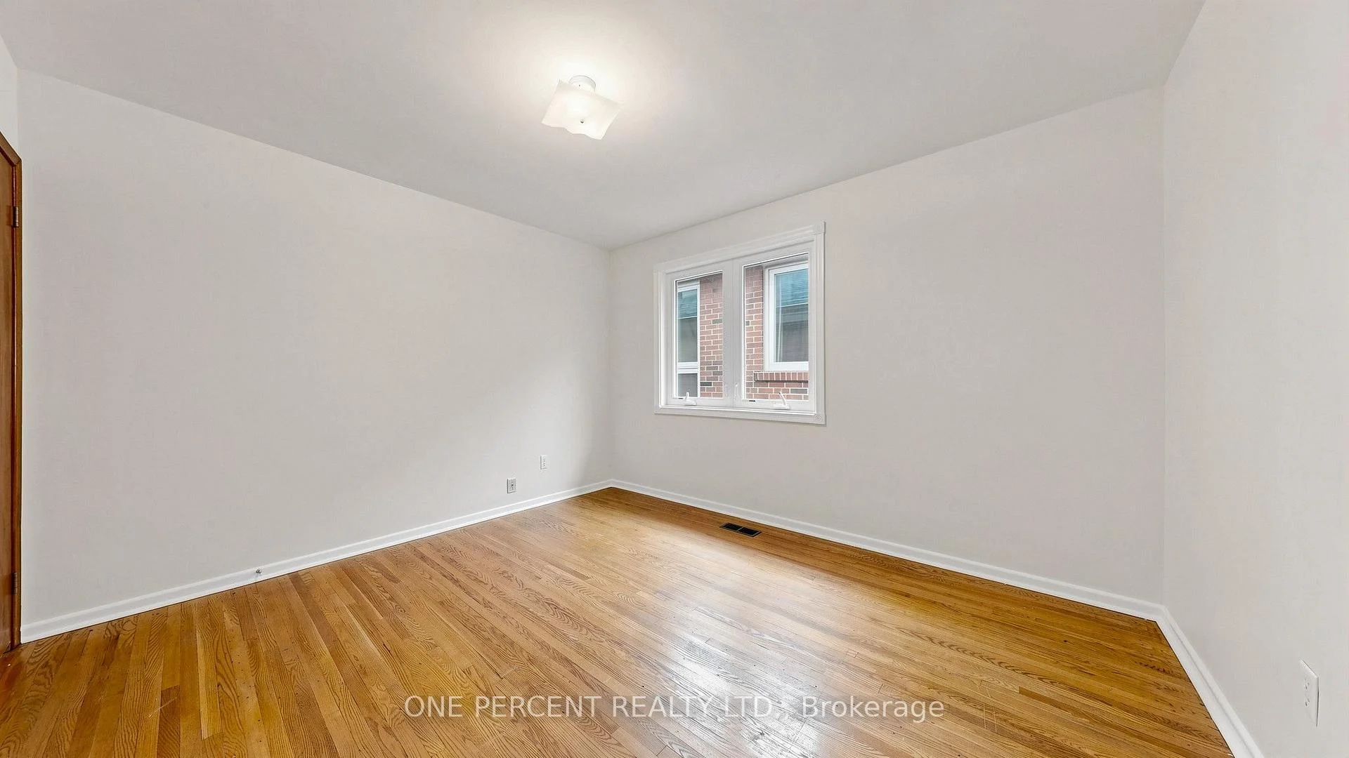 Photo 36 of 187 Simpson Avenue, Toronto, North Riverdale — HOMEH