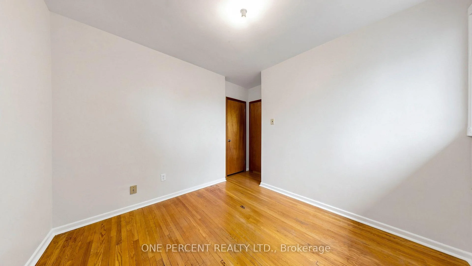 Photo 43 of 187 Simpson Avenue, Toronto, North Riverdale — HOMEH