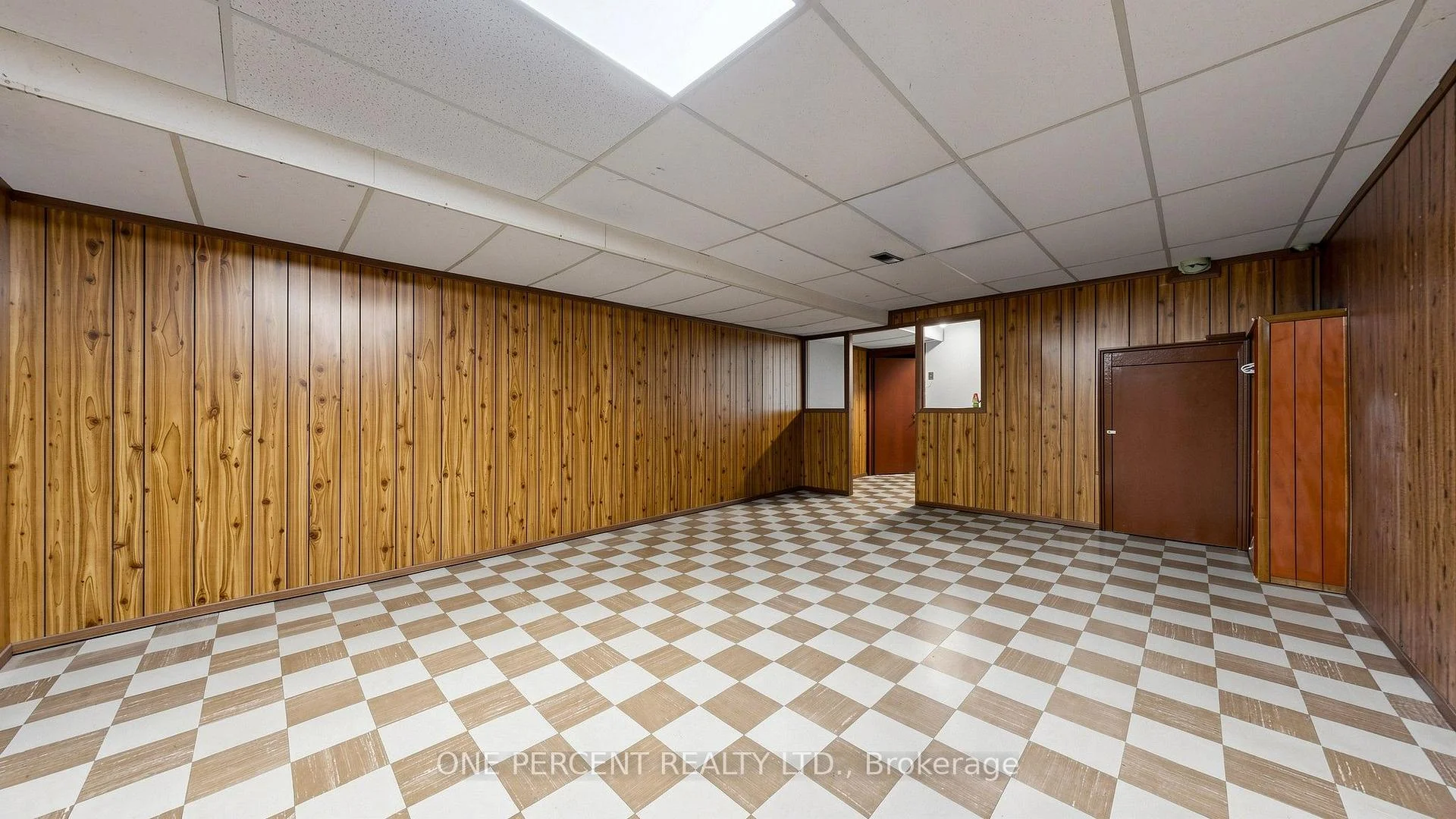 Photo 52 of 187 Simpson Avenue, Toronto, North Riverdale — HOMEH