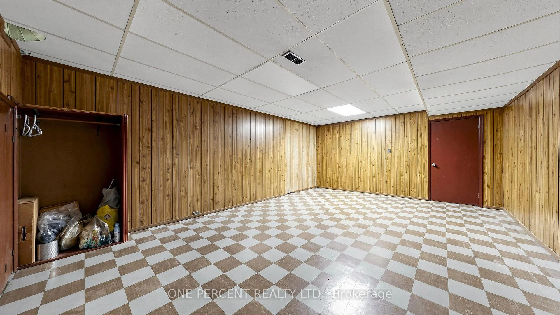 Photo 55 of 187 Simpson Avenue, Toronto, North Riverdale — HOMEH