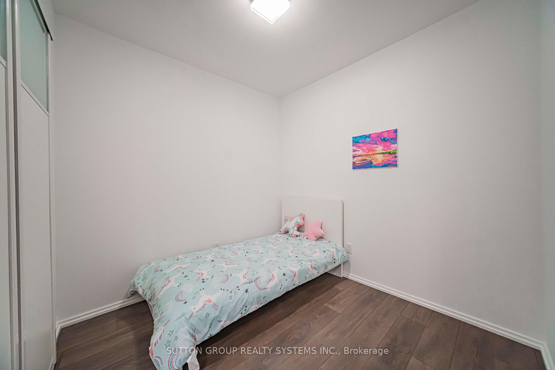 Photo 16 of Unit 1115, 45 Charles Street E, Toronto, Church-Yonge Corridor — HOMEH