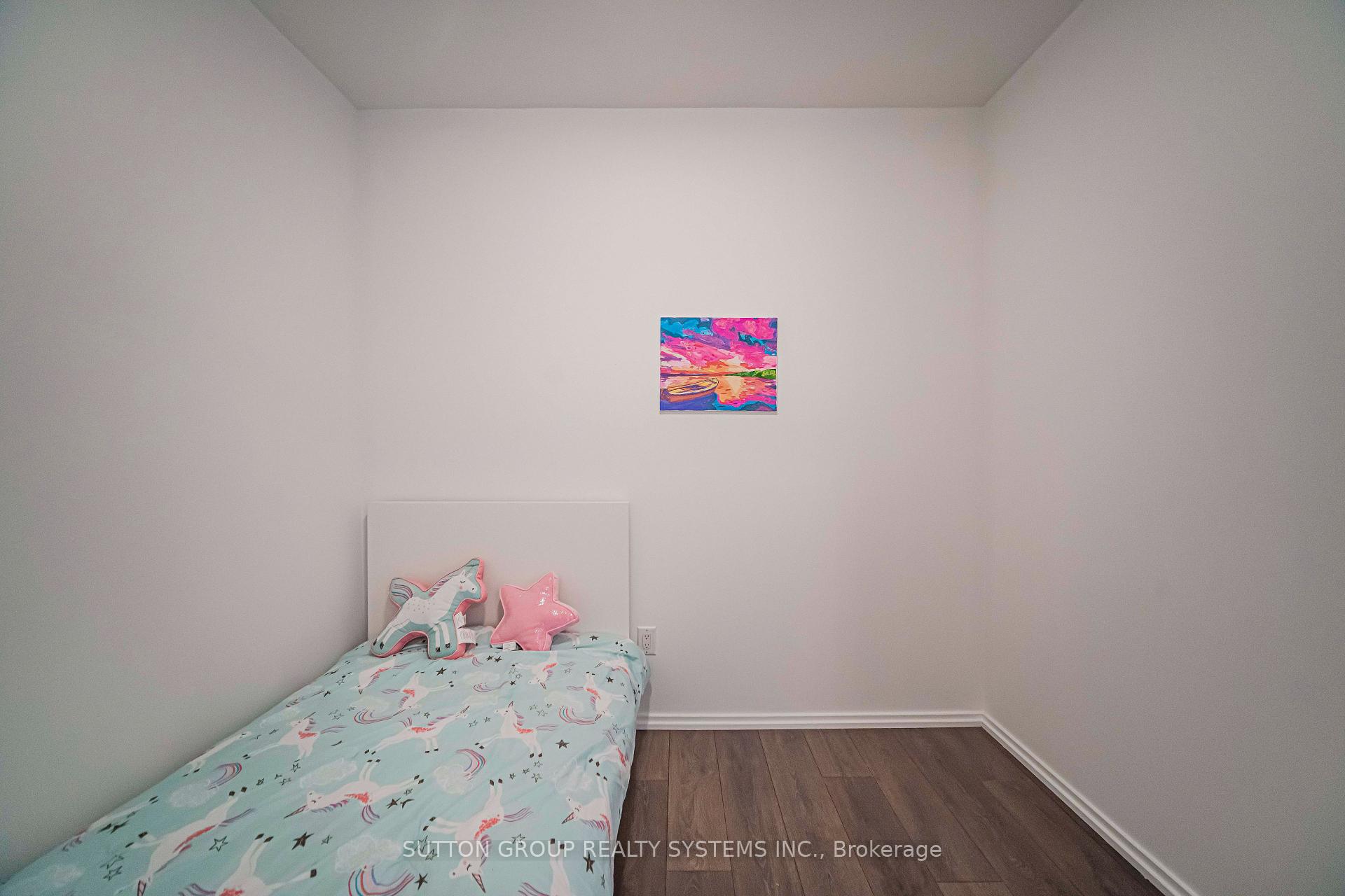 Photo 19 of Unit 1115, 45 Charles Street E, Toronto, Church-Yonge Corridor — HOMEH