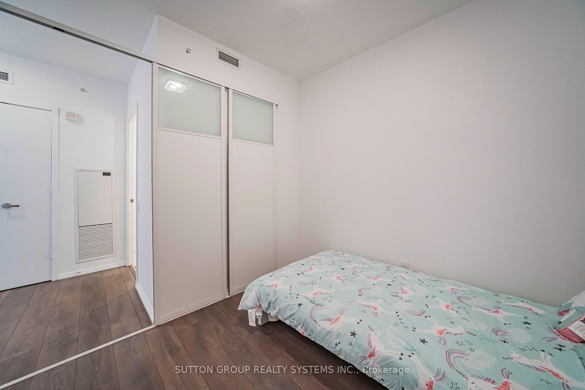 Photo 20 of Unit 1115, 45 Charles Street E, Toronto, Church-Yonge Corridor — HOMEH