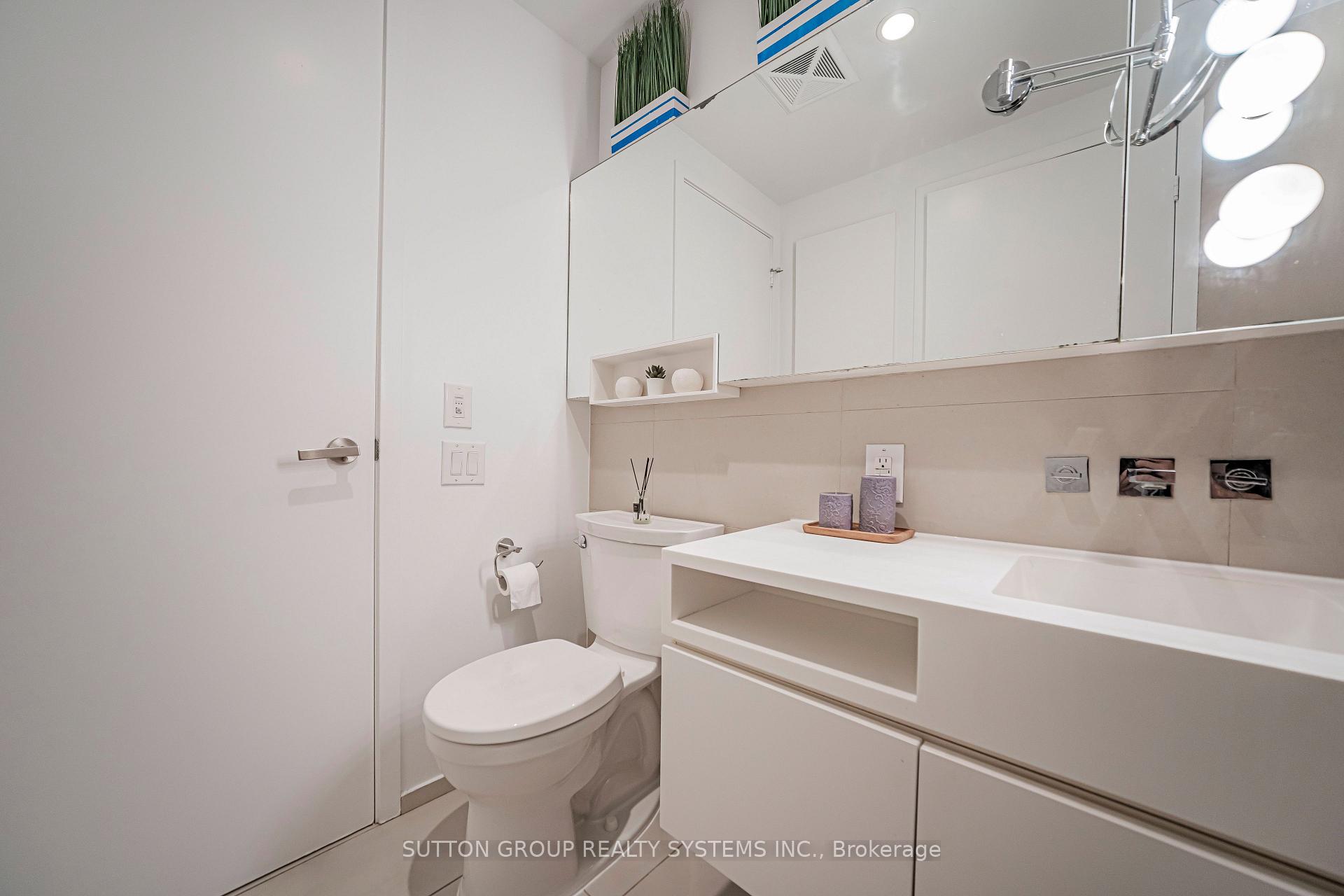 Photo 21 of Unit 1115, 45 Charles Street E, Toronto, Church-Yonge Corridor — HOMEH