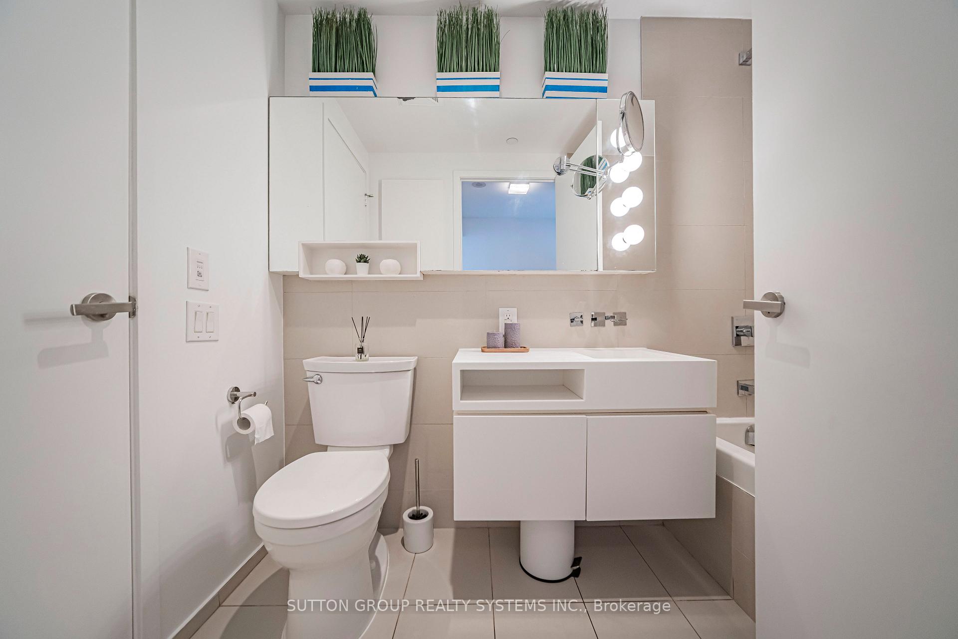 Photo 22 of Unit 1115, 45 Charles Street E, Toronto, Church-Yonge Corridor — HOMEH