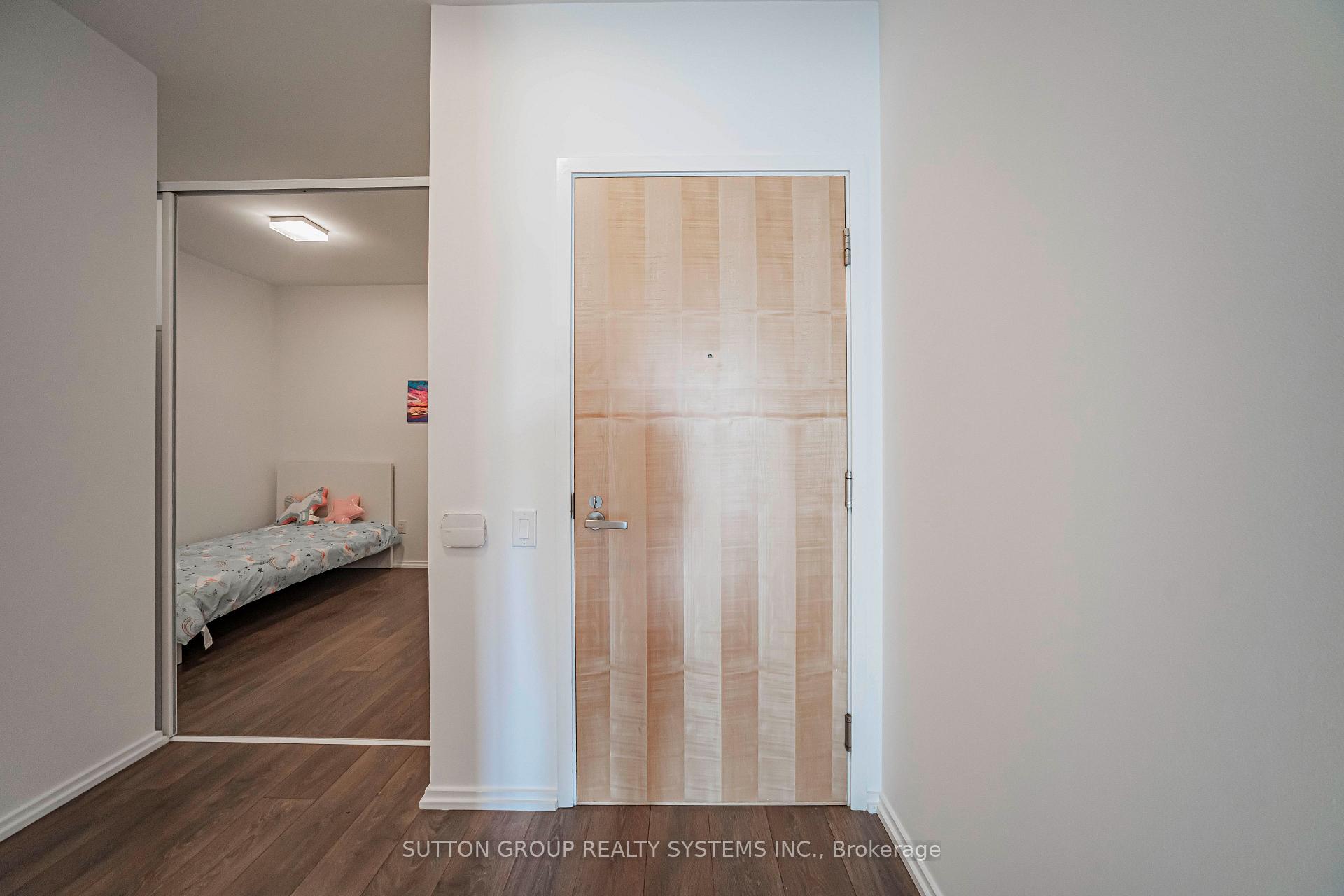 Photo 23 of Unit 1115, 45 Charles Street E, Toronto, Church-Yonge Corridor — HOMEH