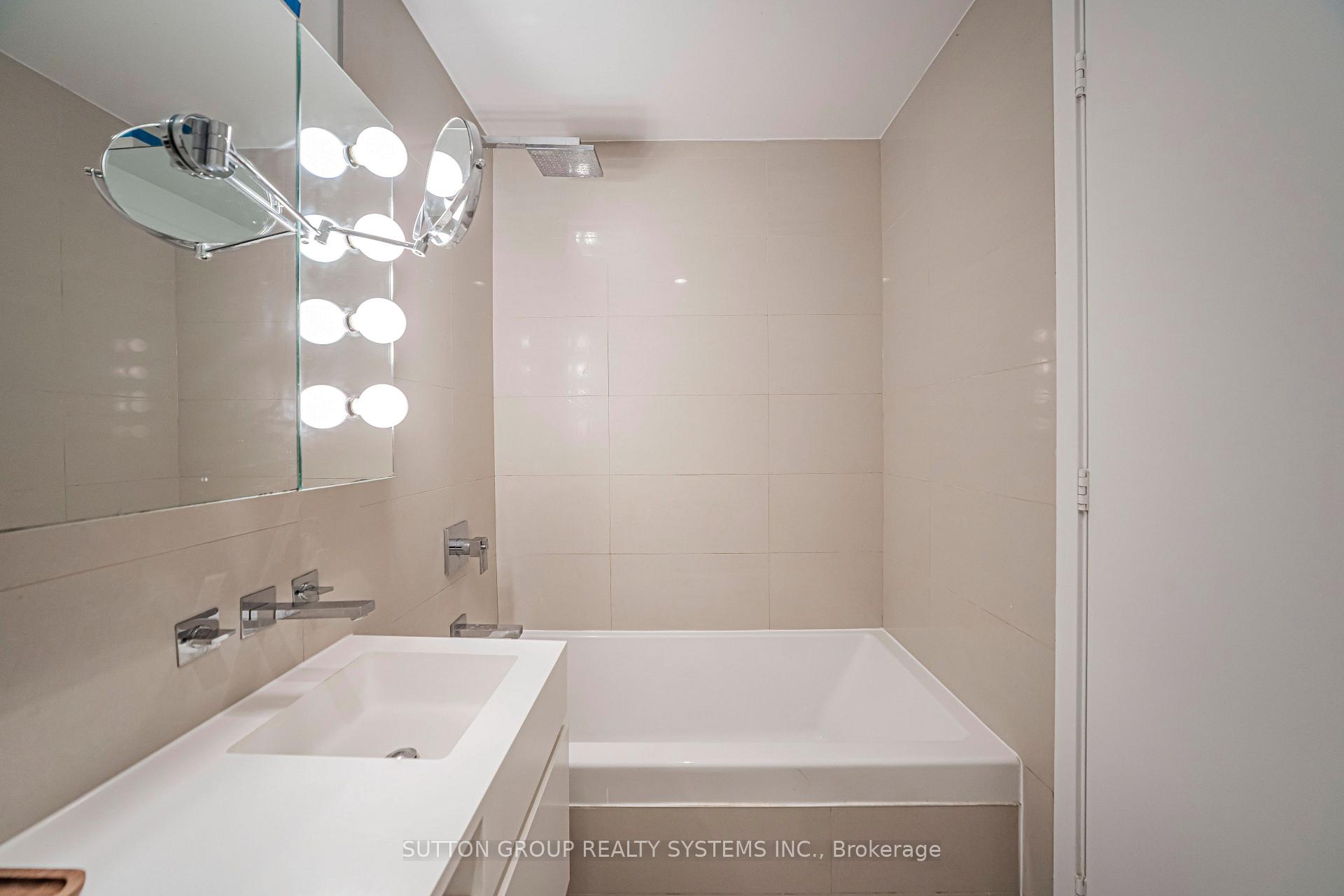 Photo 24 of Unit 1115, 45 Charles Street E, Toronto, Church-Yonge Corridor — HOMEH