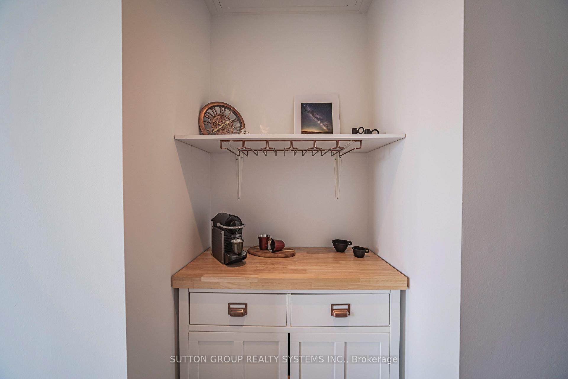 Photo 25 of Unit 1115, 45 Charles Street E, Toronto, Church-Yonge Corridor — HOMEH
