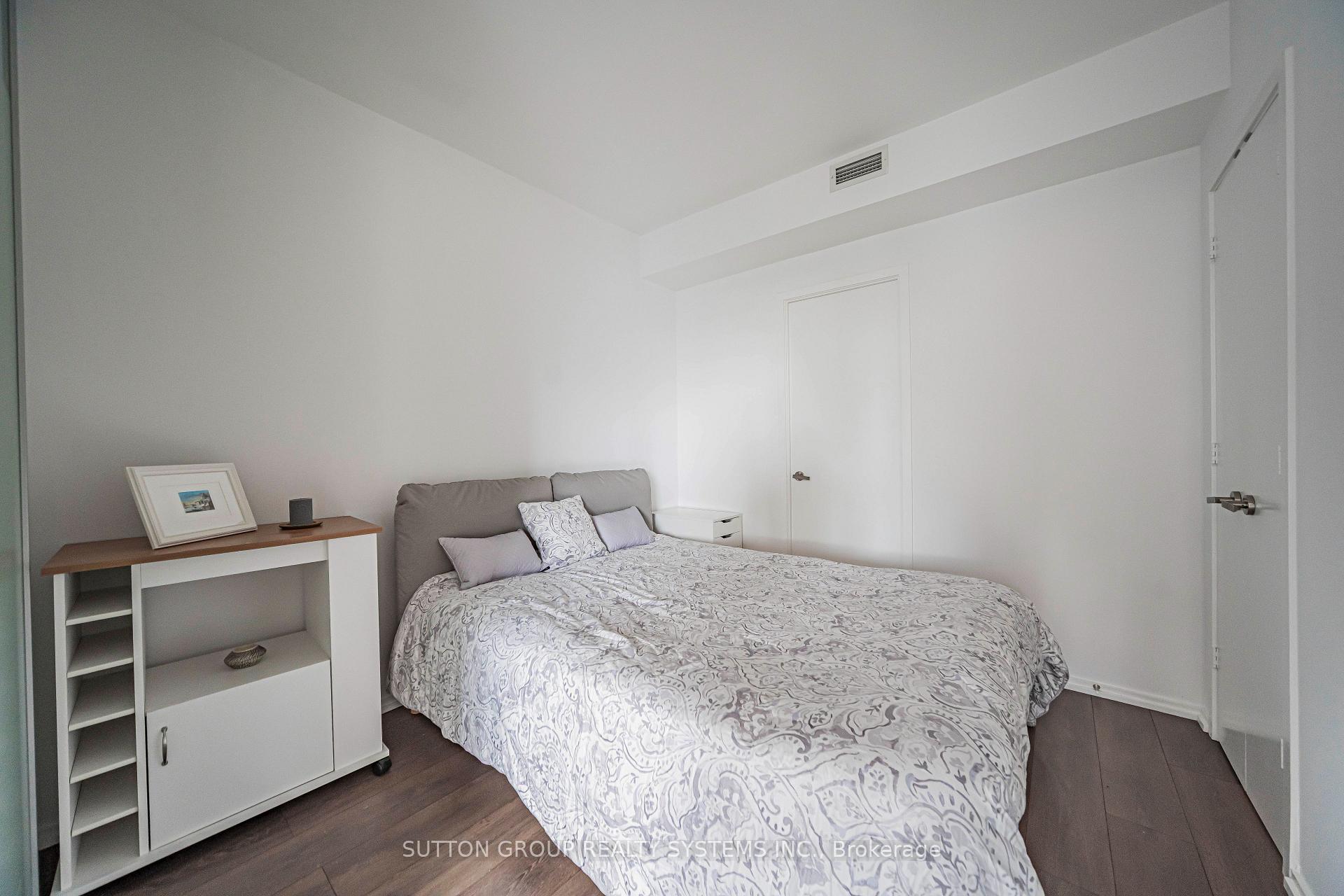 Photo 26 of Unit 1115, 45 Charles Street E, Toronto, Church-Yonge Corridor — HOMEH