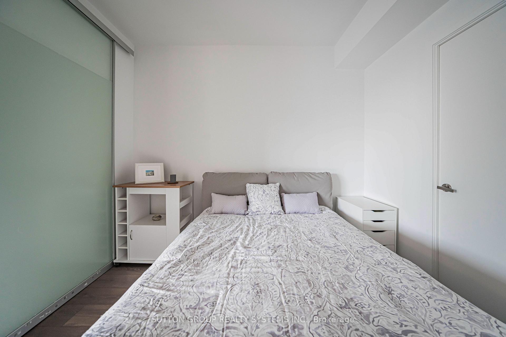 Photo 27 of Unit 1115, 45 Charles Street E, Toronto, Church-Yonge Corridor — HOMEH