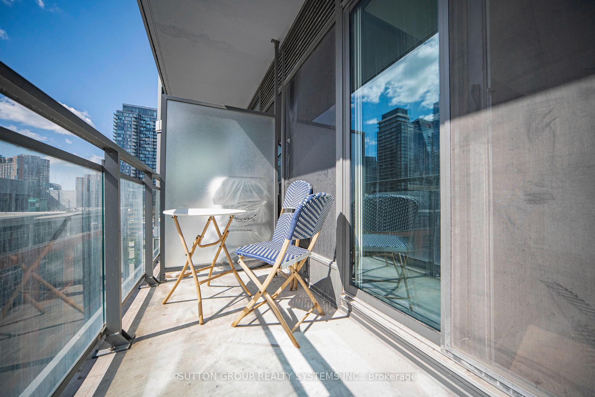 Photo 31 of Unit 1115, 45 Charles Street E, Toronto, Church-Yonge Corridor — HOMEH