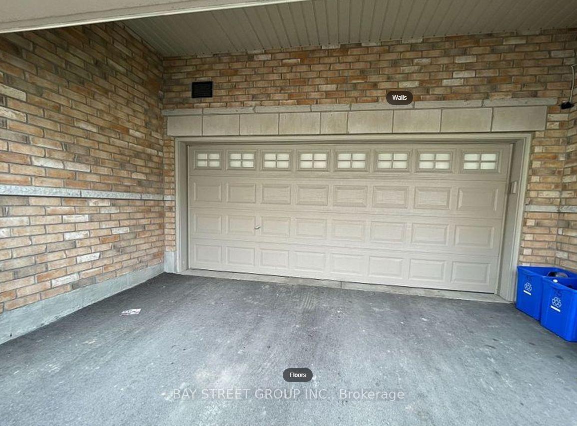 Photo 2 of 75 Luzon Avenue, Markham, Box Grove — HOMEH