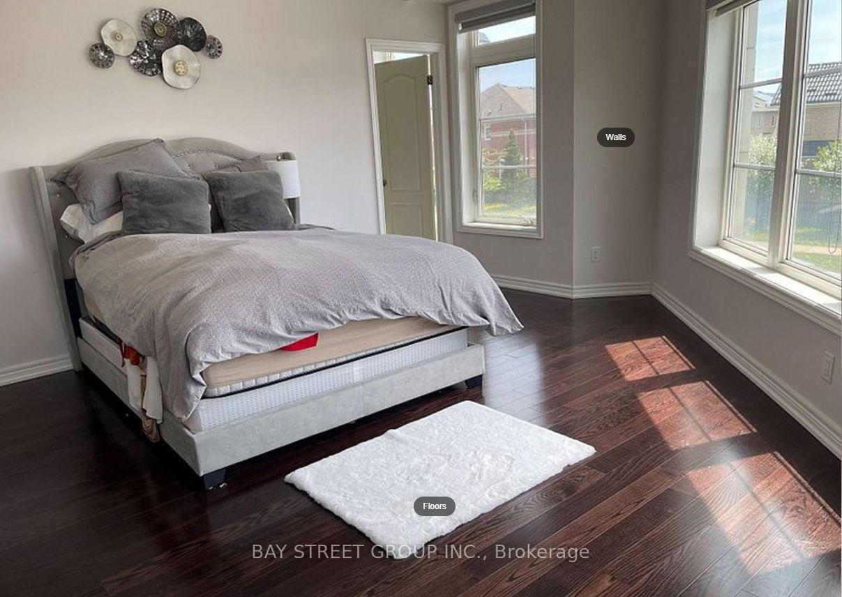 Photo 7 of 75 Luzon Avenue, Markham, Box Grove — HOMEH