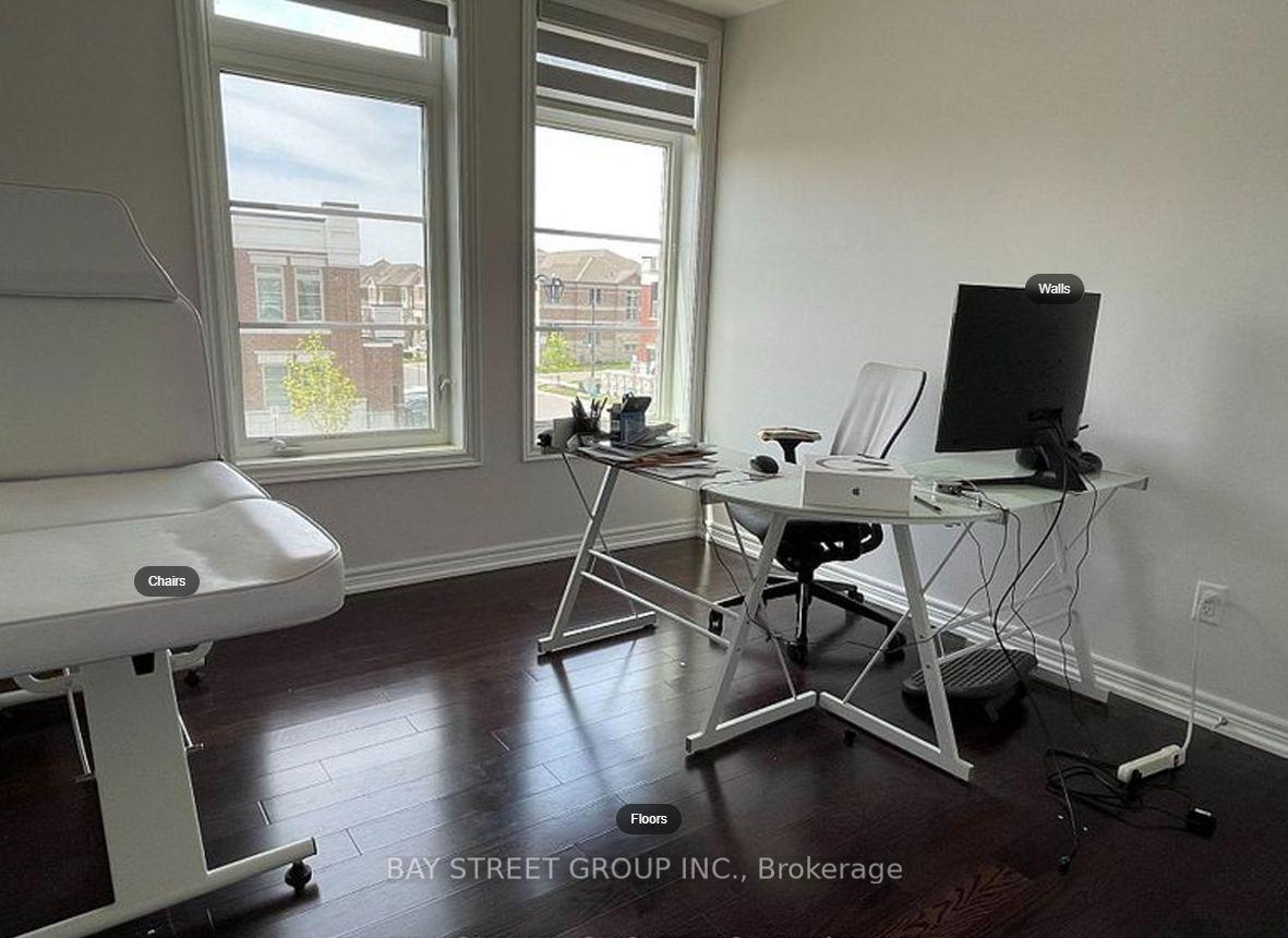 Photo 10 of 75 Luzon Avenue, Markham, Box Grove — HOMEH
