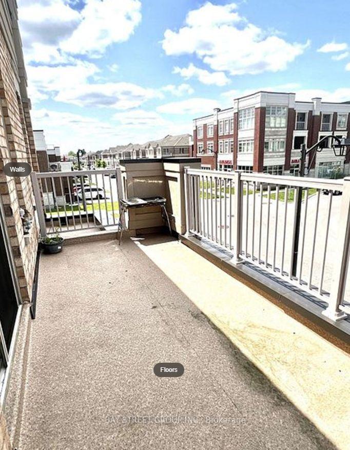 Photo 13 of 75 Luzon Avenue, Markham, Box Grove — HOMEH