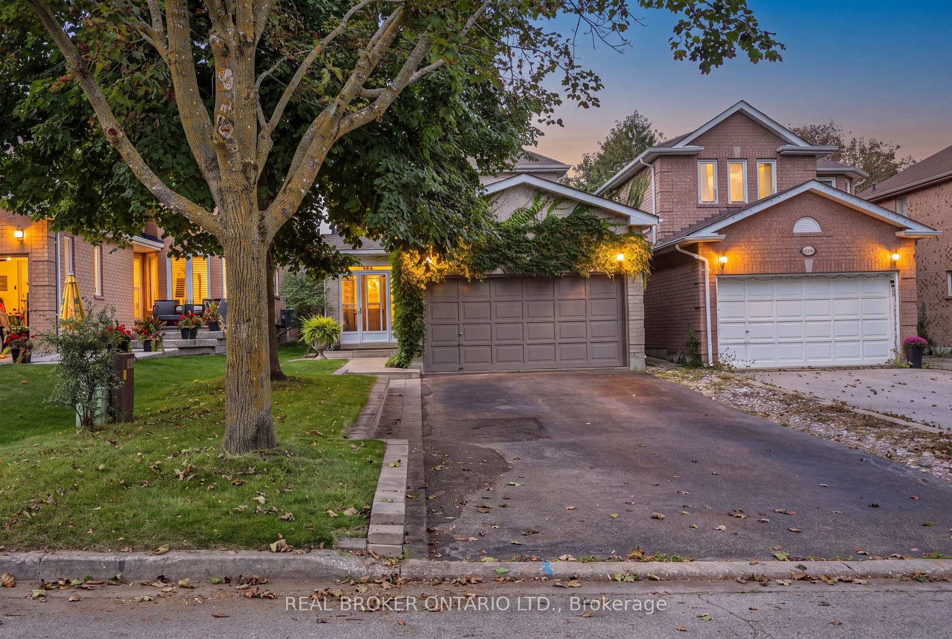 Photo of 408 Flanagan Court