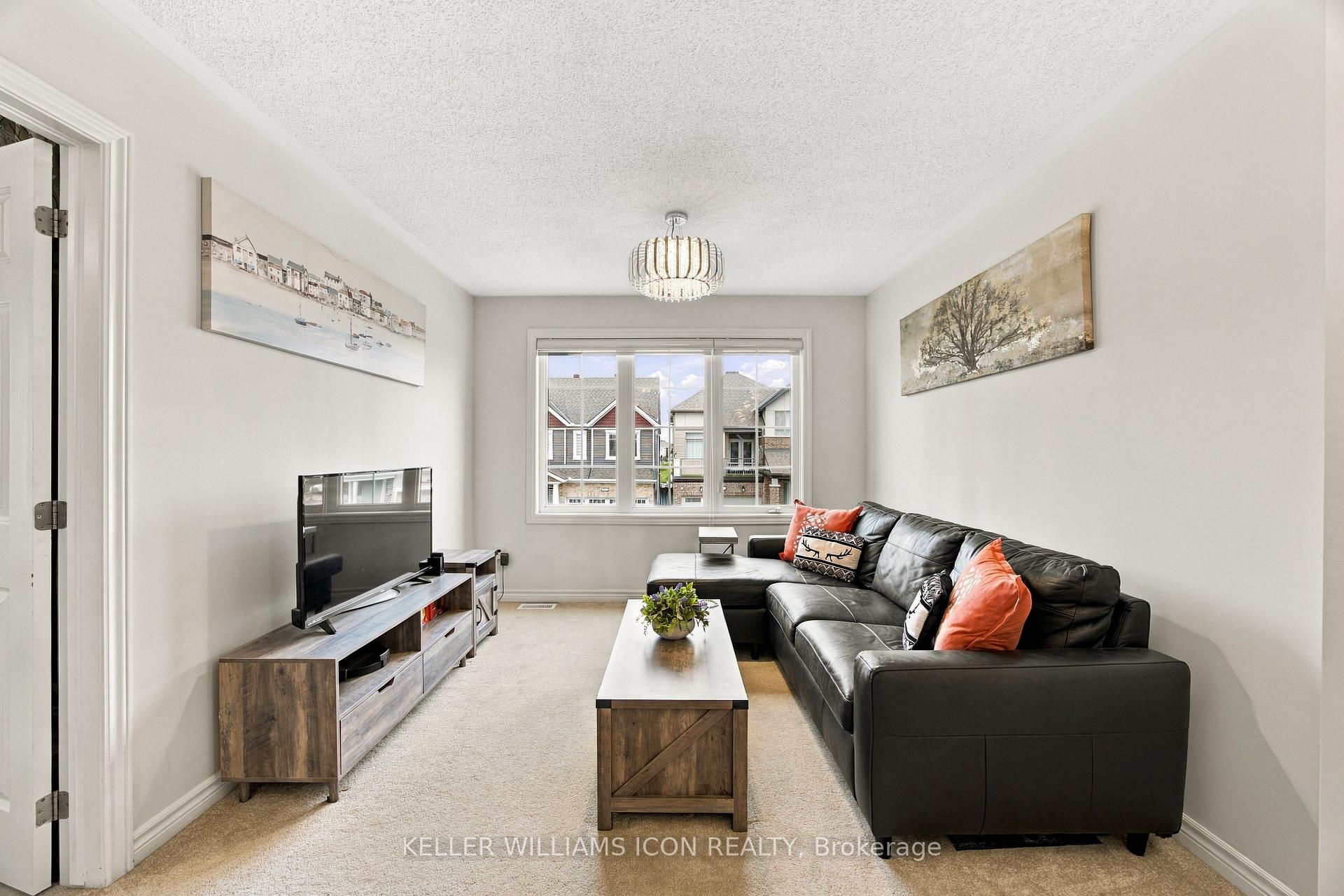 Photo 24 of 504 Alcor Terrace, Ottawa, Barrhaven - Half Moon Bay — HOMEH
