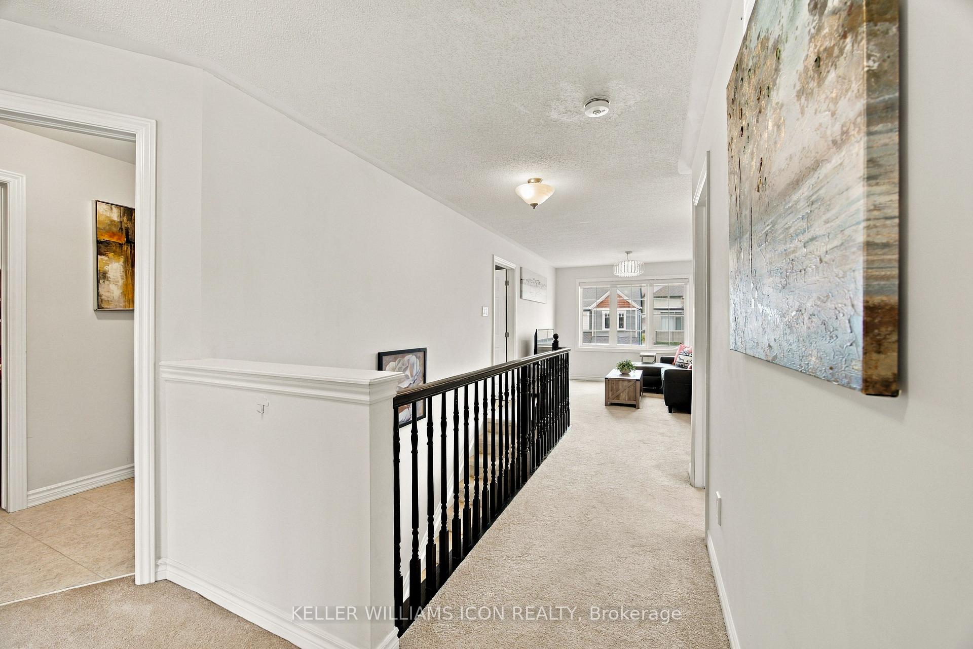 Photo 26 of 504 Alcor Terrace, Ottawa, Barrhaven - Half Moon Bay — HOMEH