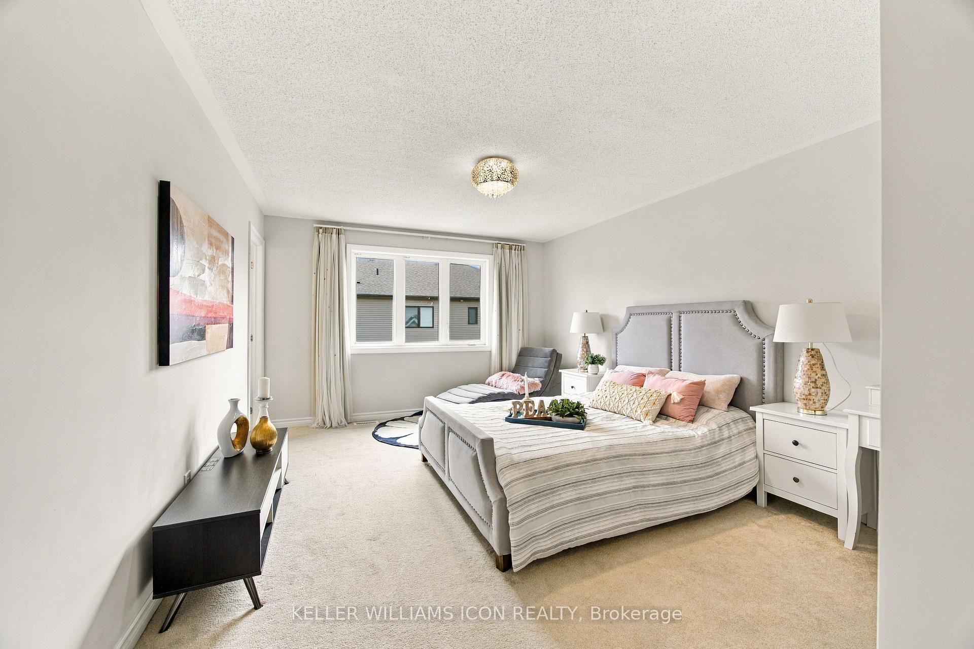 Photo 27 of 504 Alcor Terrace, Ottawa, Barrhaven - Half Moon Bay — HOMEH