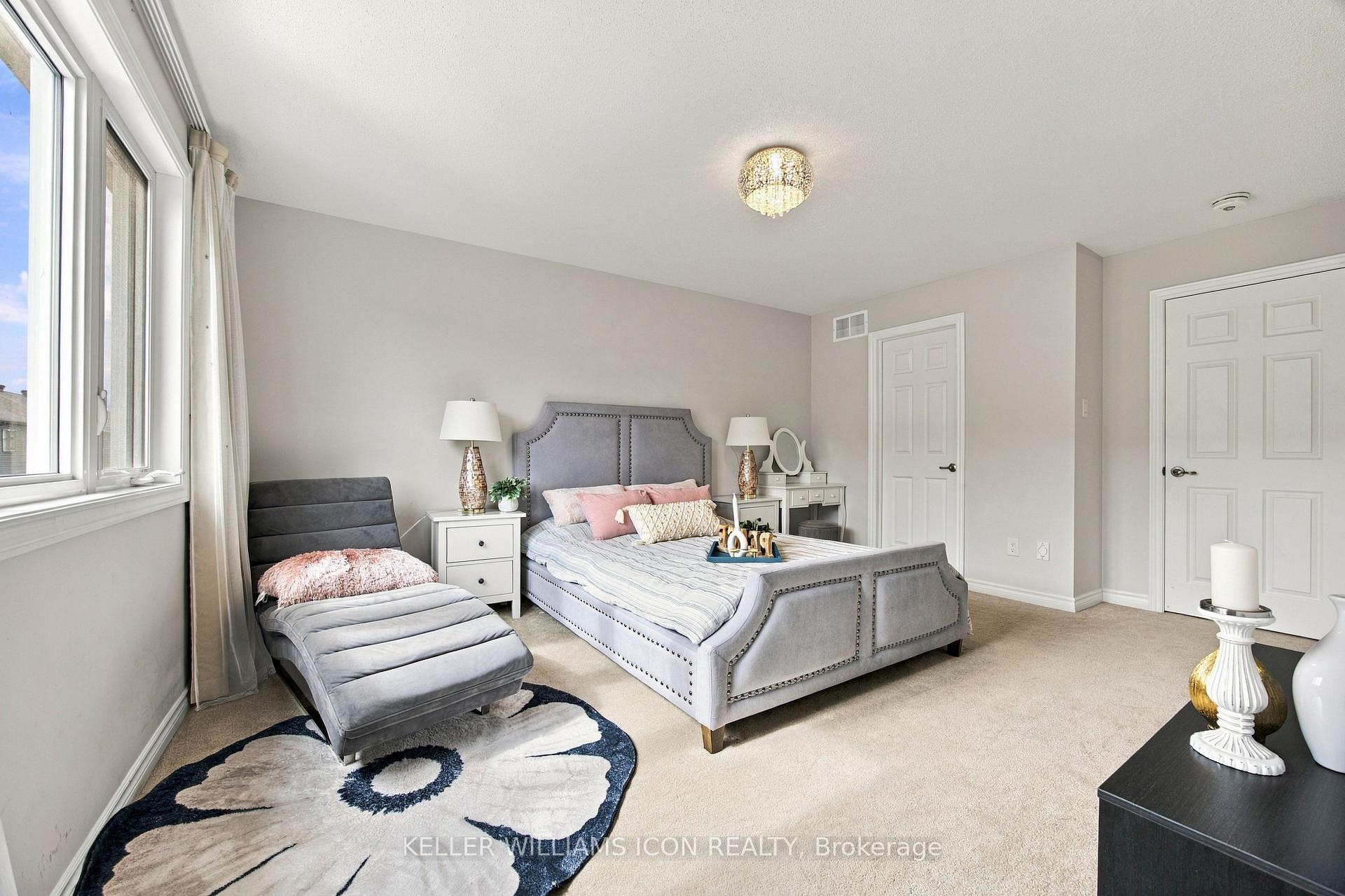Photo 28 of 504 Alcor Terrace, Ottawa, Barrhaven - Half Moon Bay — HOMEH