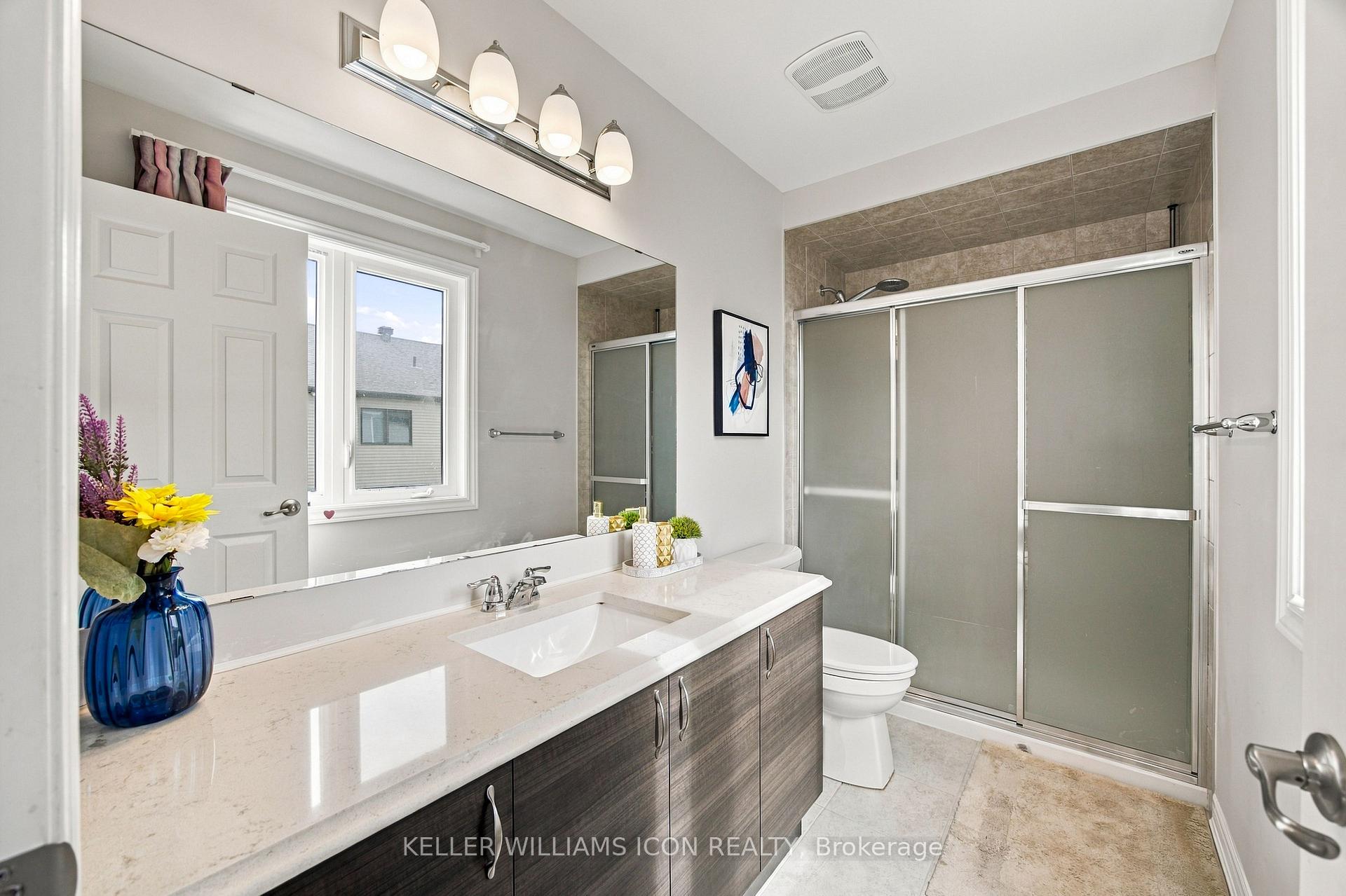 Photo 29 of 504 Alcor Terrace, Ottawa, Barrhaven - Half Moon Bay — HOMEH