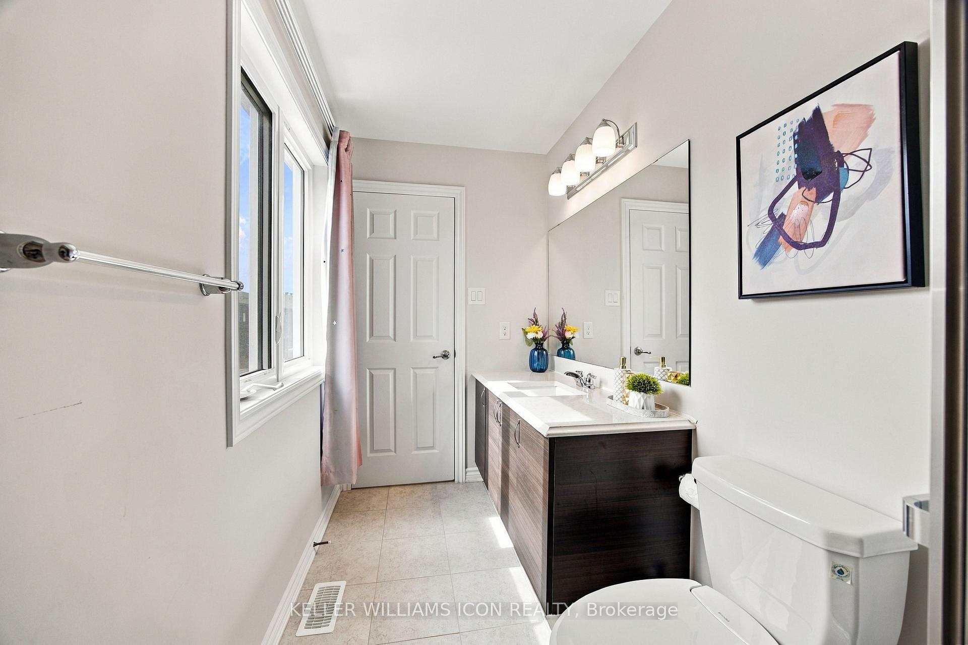 Photo 30 of 504 Alcor Terrace, Ottawa, Barrhaven - Half Moon Bay — HOMEH
