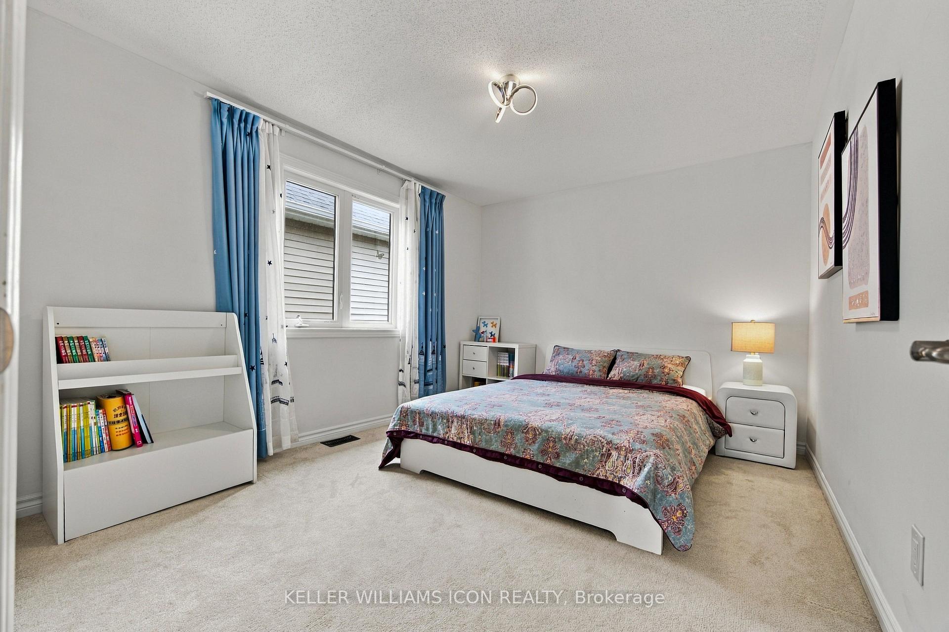 Photo 31 of 504 Alcor Terrace, Ottawa, Barrhaven - Half Moon Bay — HOMEH