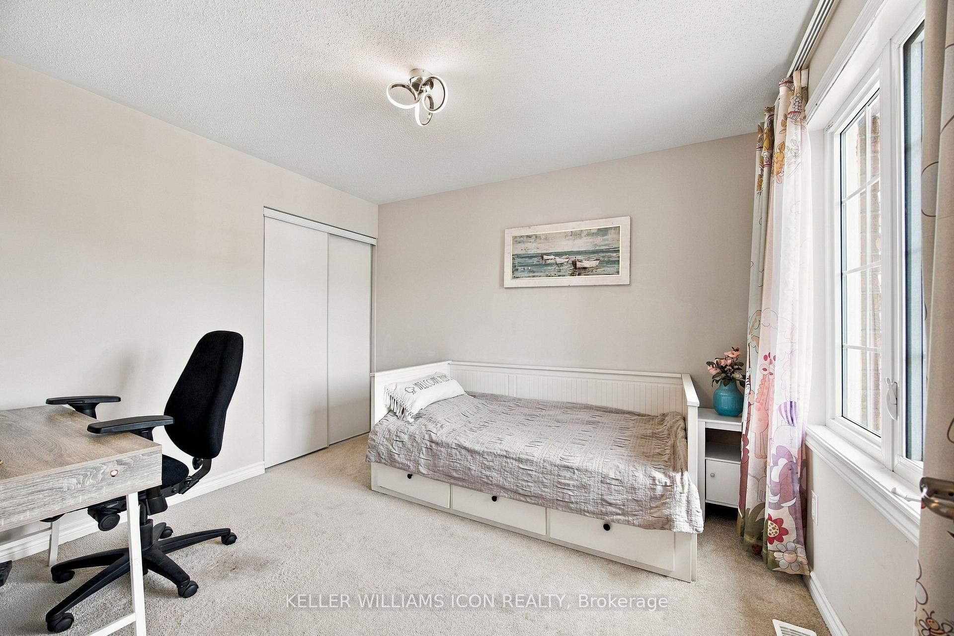 Photo 32 of 504 Alcor Terrace, Ottawa, Barrhaven - Half Moon Bay — HOMEH