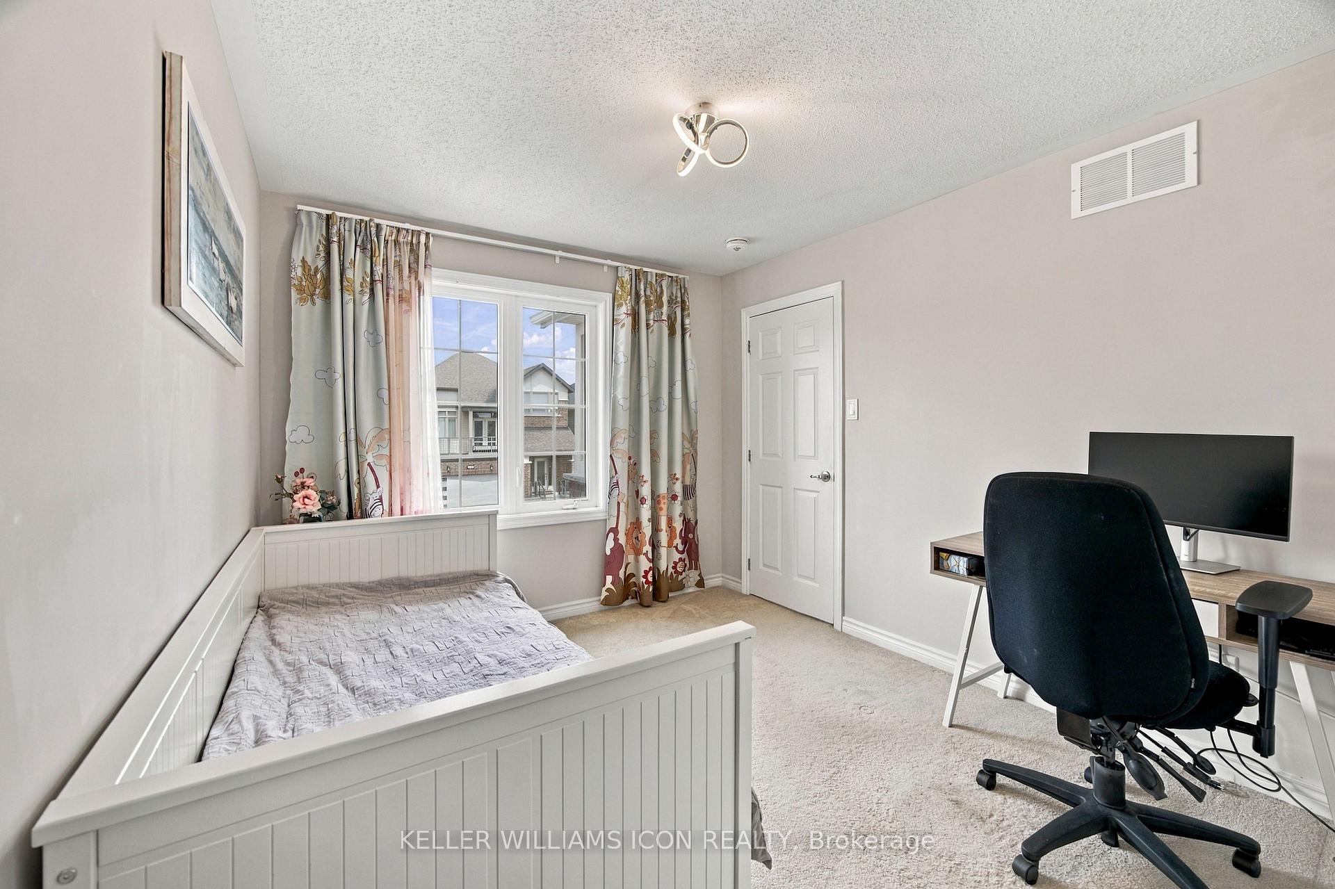 Photo 33 of 504 Alcor Terrace, Ottawa, Barrhaven - Half Moon Bay — HOMEH