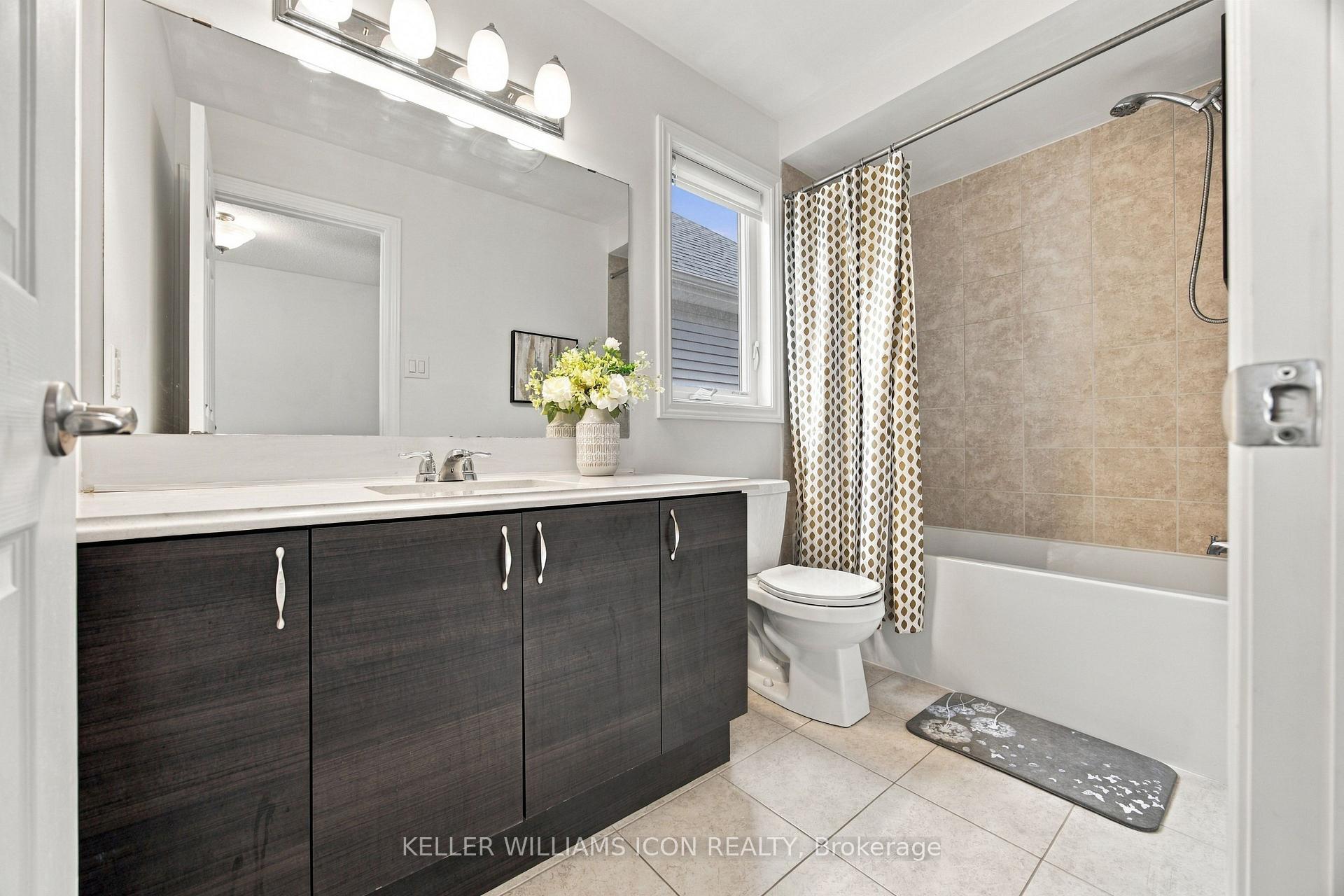 Photo 34 of 504 Alcor Terrace, Ottawa, Barrhaven - Half Moon Bay — HOMEH