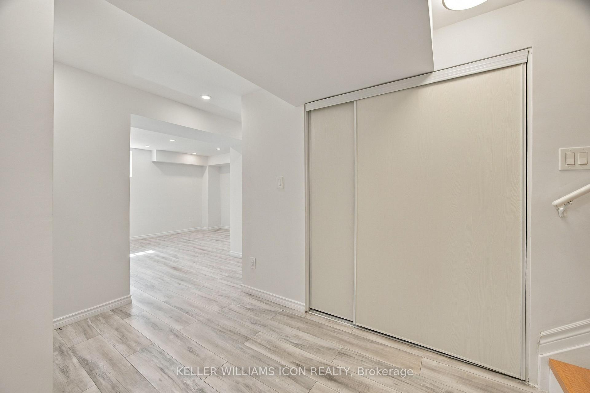 Photo 36 of 504 Alcor Terrace, Ottawa, Barrhaven - Half Moon Bay — HOMEH