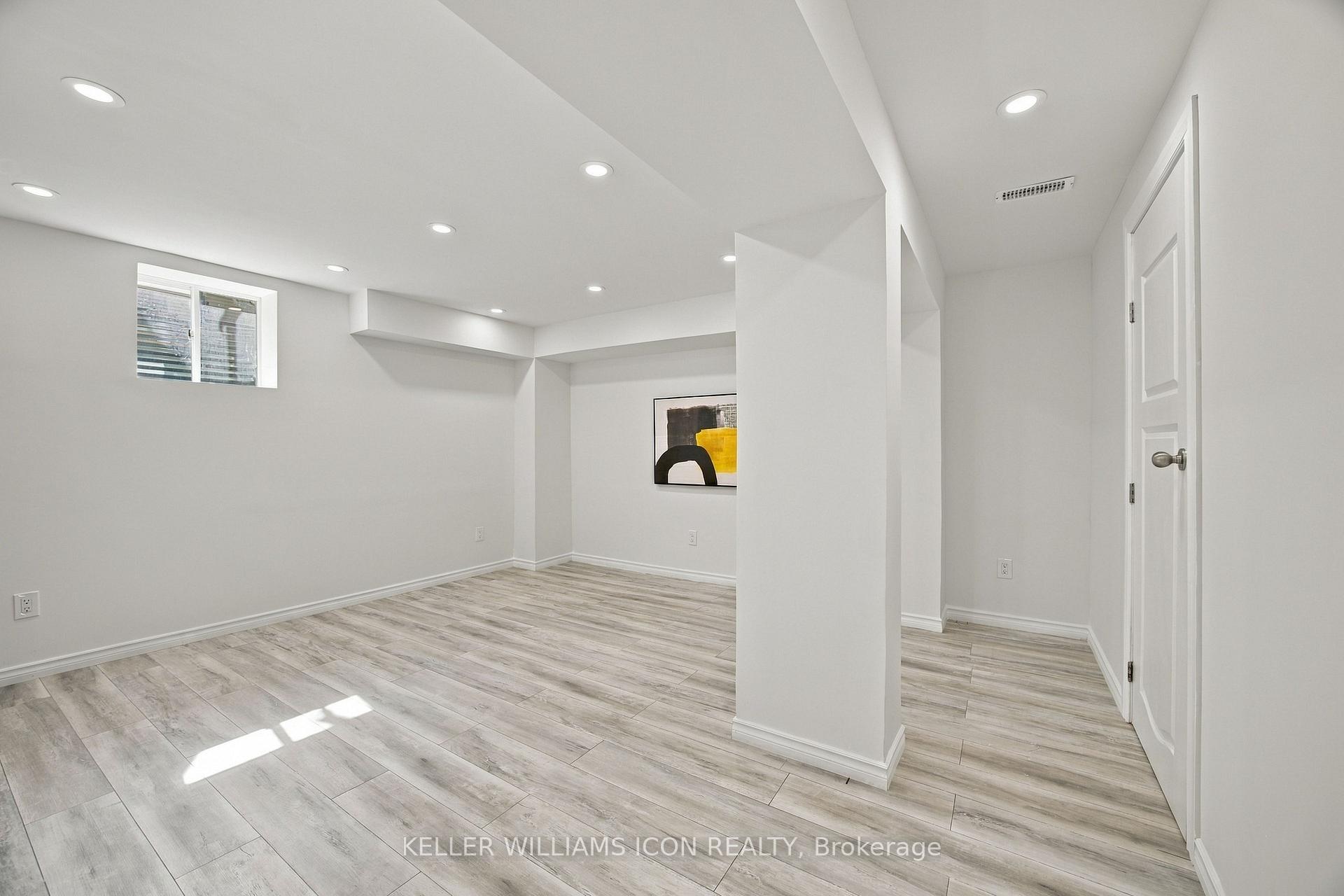 Photo 37 of 504 Alcor Terrace, Ottawa, Barrhaven - Half Moon Bay — HOMEH