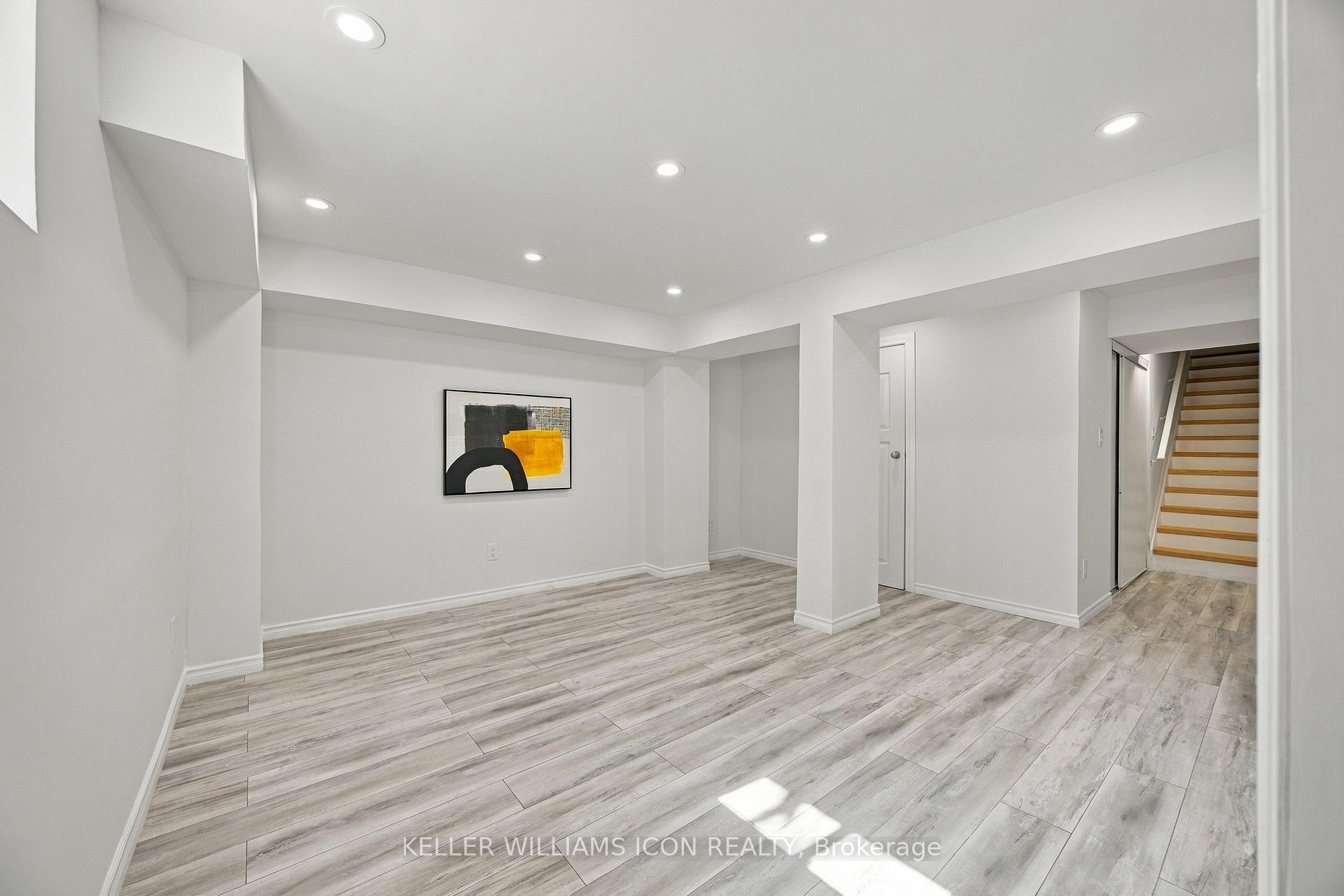 Photo 38 of 504 Alcor Terrace, Ottawa, Barrhaven - Half Moon Bay — HOMEH