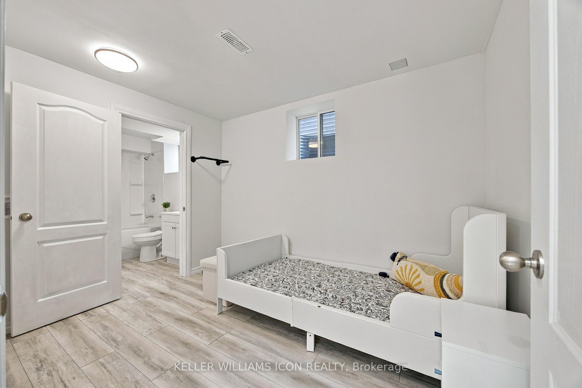Photo 39 of 504 Alcor Terrace, Ottawa, Barrhaven - Half Moon Bay — HOMEH