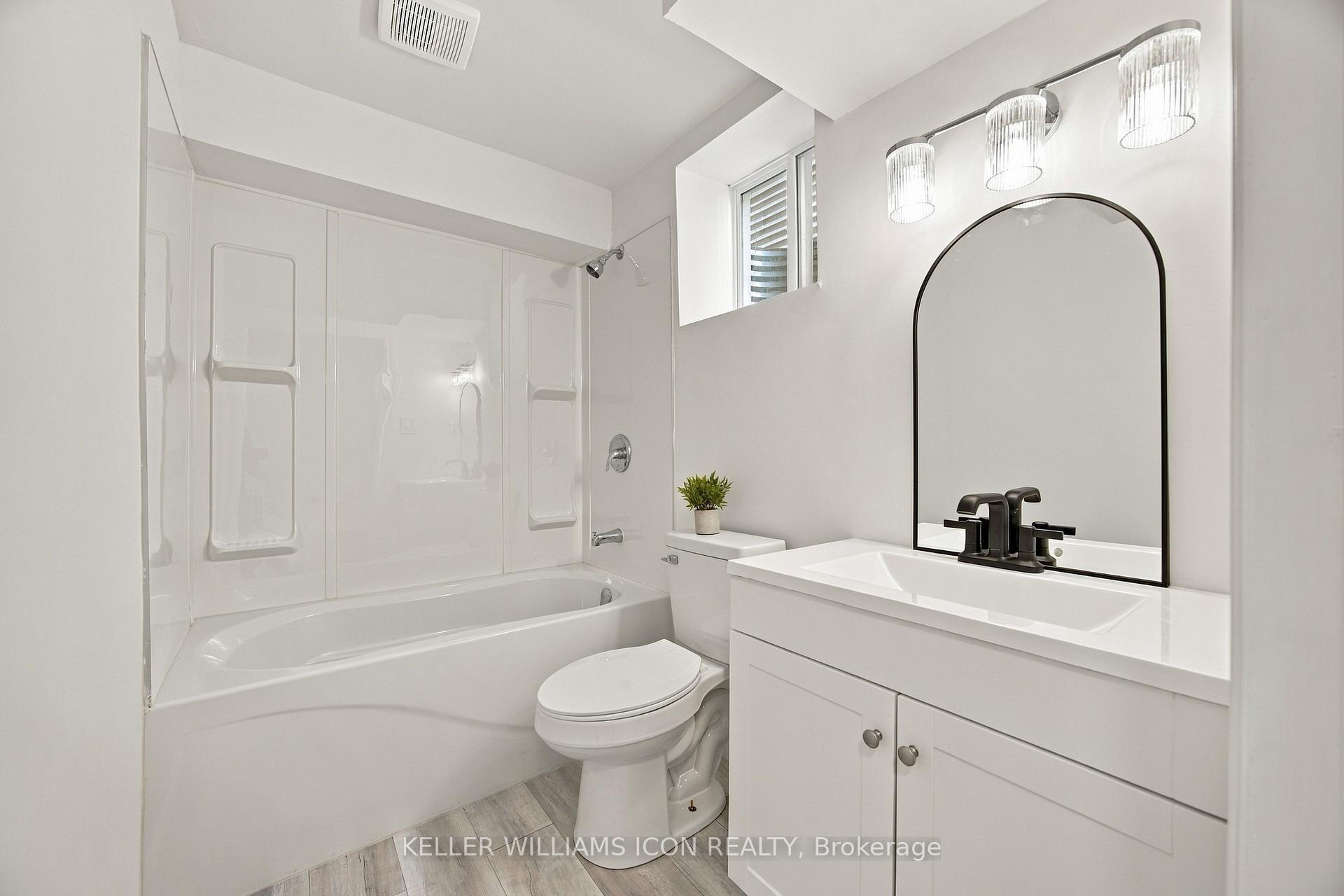 Photo 40 of 504 Alcor Terrace, Ottawa, Barrhaven - Half Moon Bay — HOMEH