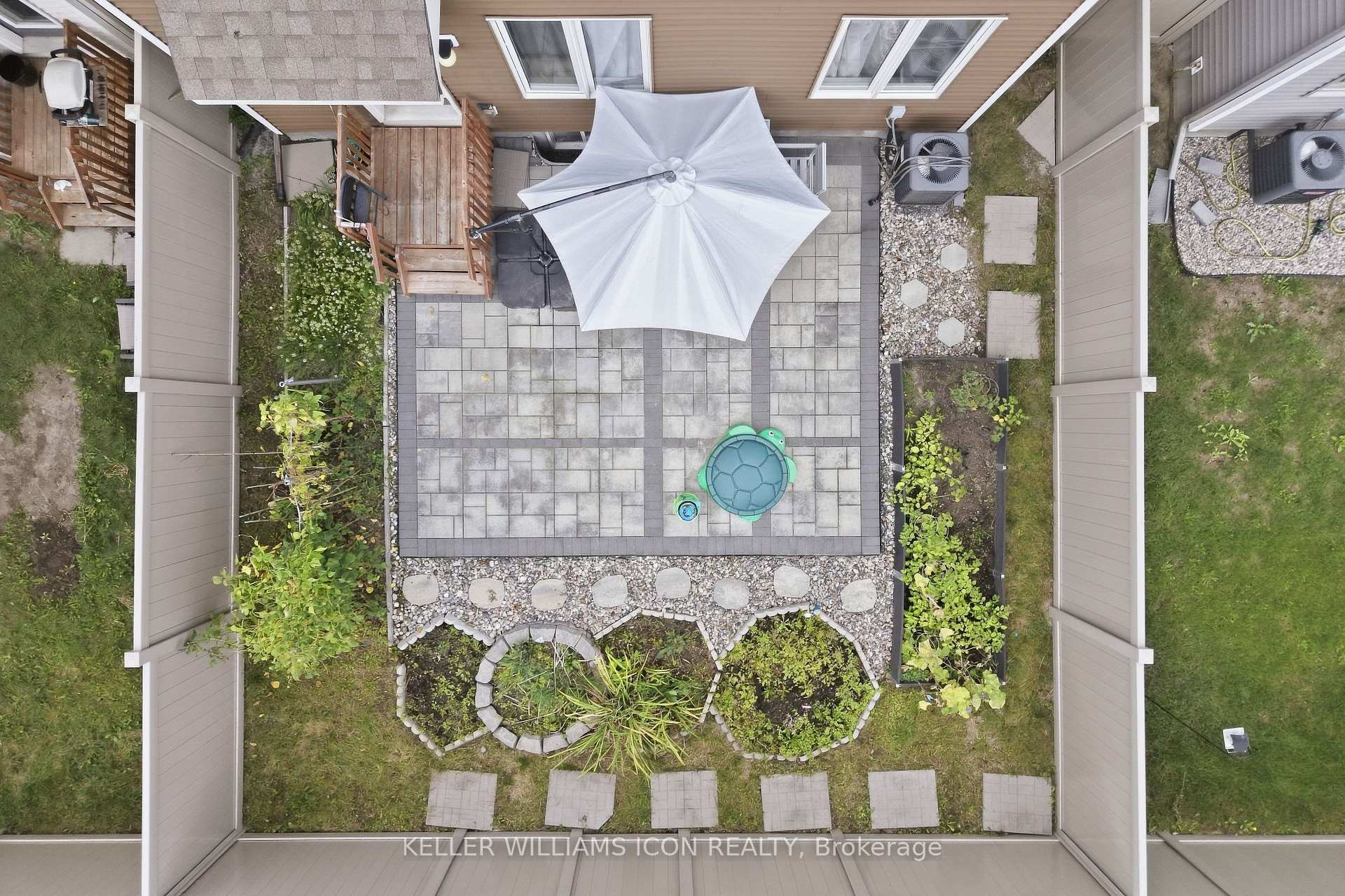 Photo 41 of 504 Alcor Terrace, Ottawa, Barrhaven - Half Moon Bay — HOMEH