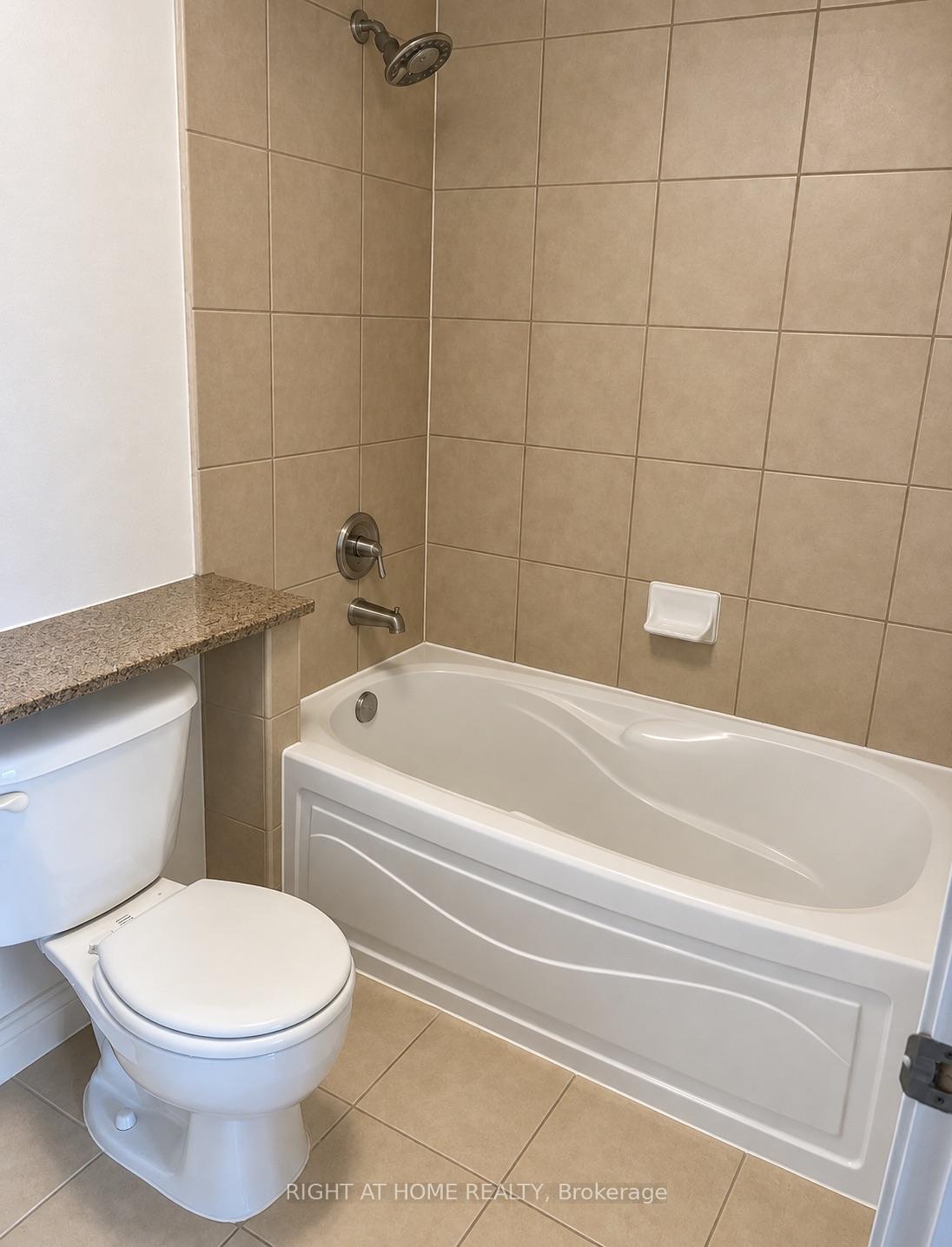 Photo 12 of Unit 503, 381 Front Street W, Toronto, Waterfront Communities — HOMEH