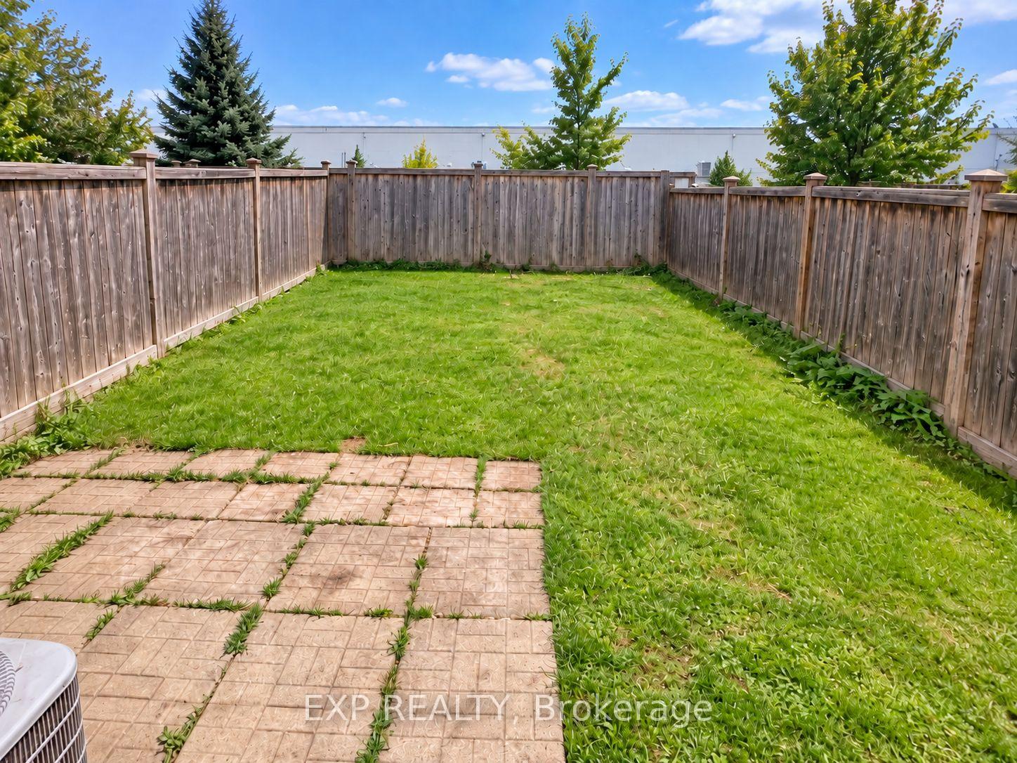 Photo 22 of 74 Elliottglen Drive, Ajax, Northeast Ajax — HOMEH