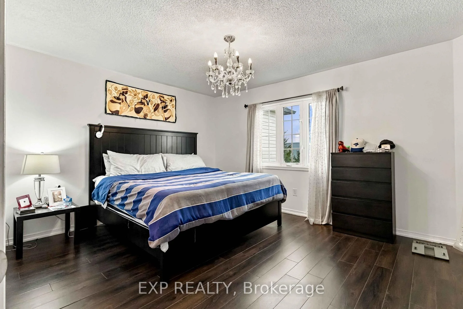 Photo 32 of 74 Elliottglen Drive, Ajax, Northeast Ajax — HOMEH