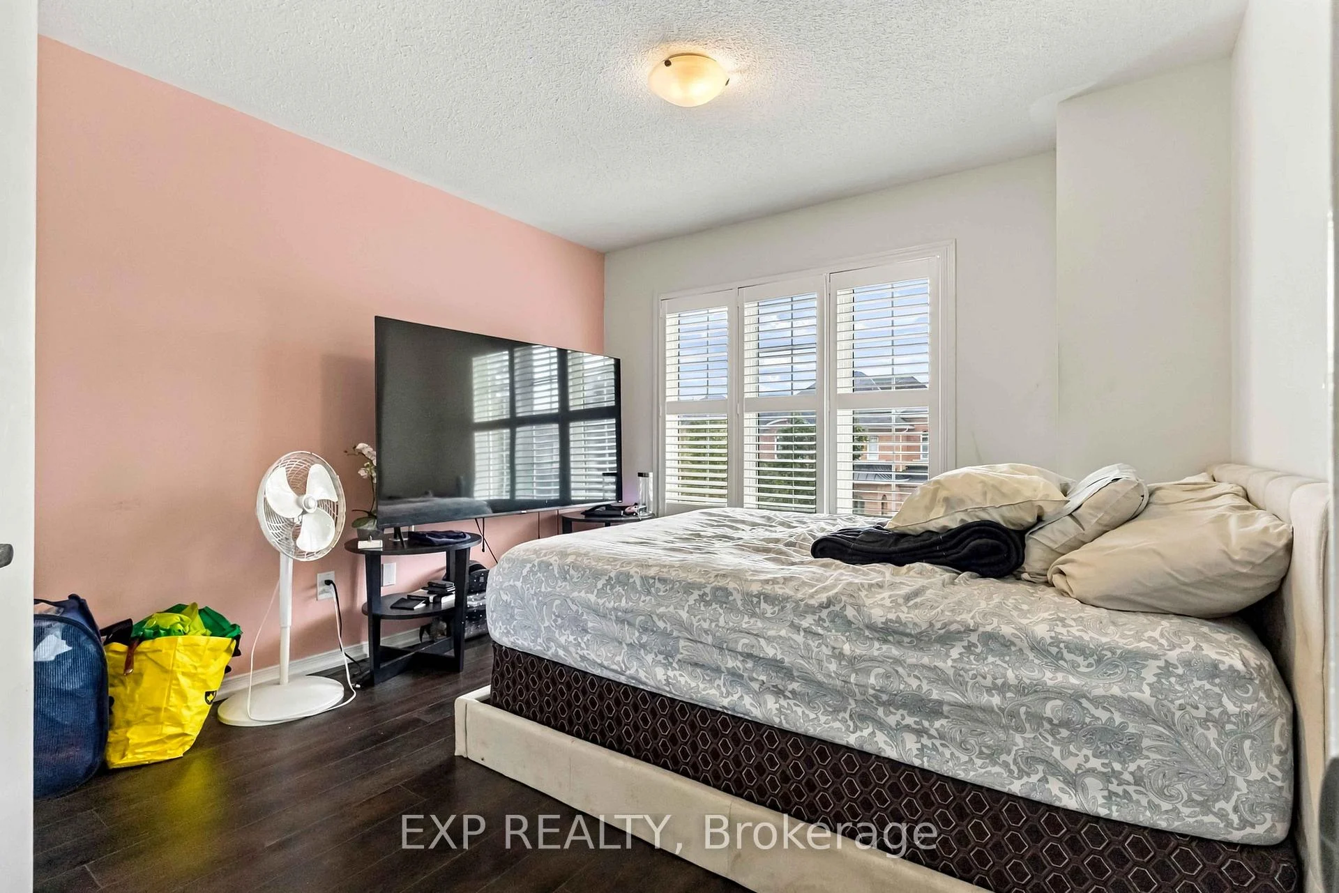 Photo 39 of 74 Elliottglen Drive, Ajax, Northeast Ajax — HOMEH